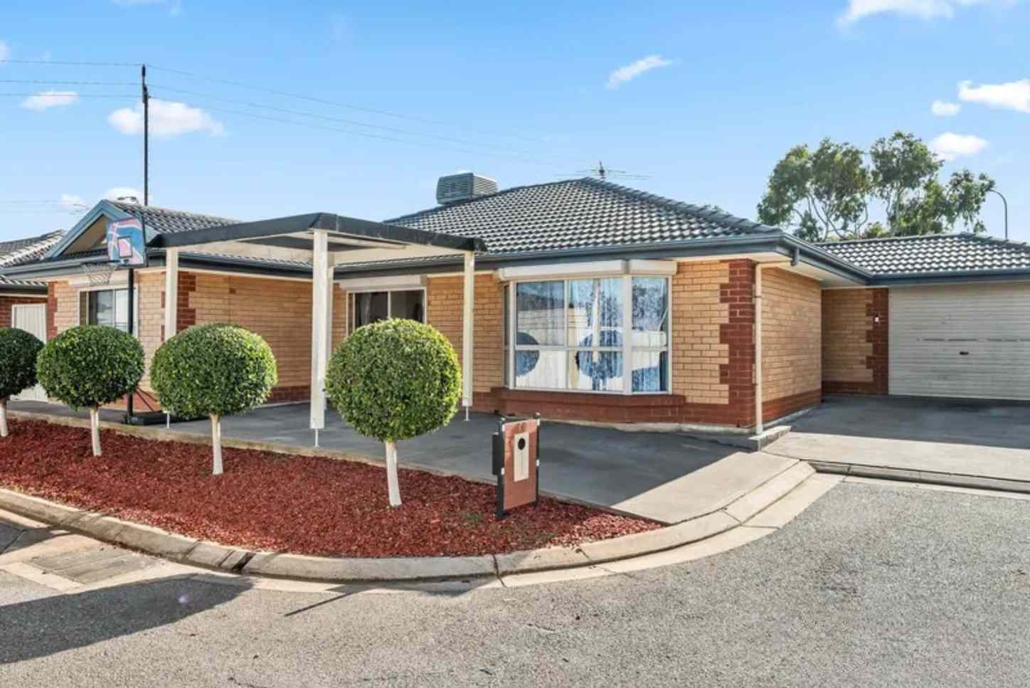 1D Young Terrace, EVANSTON GARDENS, SA 5116 - House for Rent - harcourts.net: SA Evanston Gardens, SA 5116 House | Prop-GPT the AI-Powered Property Portal