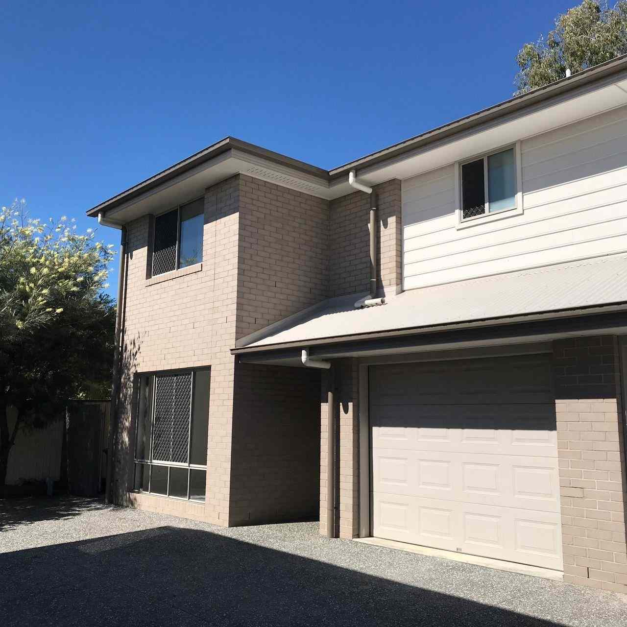 2/8 Oaklands Street, ALEXANDRA HILLS, QLD 4161 - Townhouse for Rent - harcourts.net: QLD Alexandra Hills, QLD 4161 House | Prop-GPT the AI-Powered Property Portal