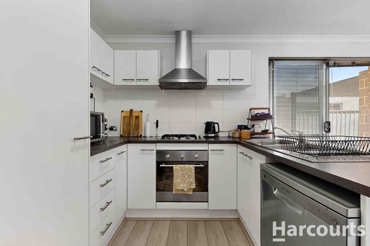 3/26 Sistina Road, ASHBY, WA 6065 - House for Rent - harcourts.net: WA Ashby, WA 6065 House | Prop-GPT the AI-Powered Property Portal