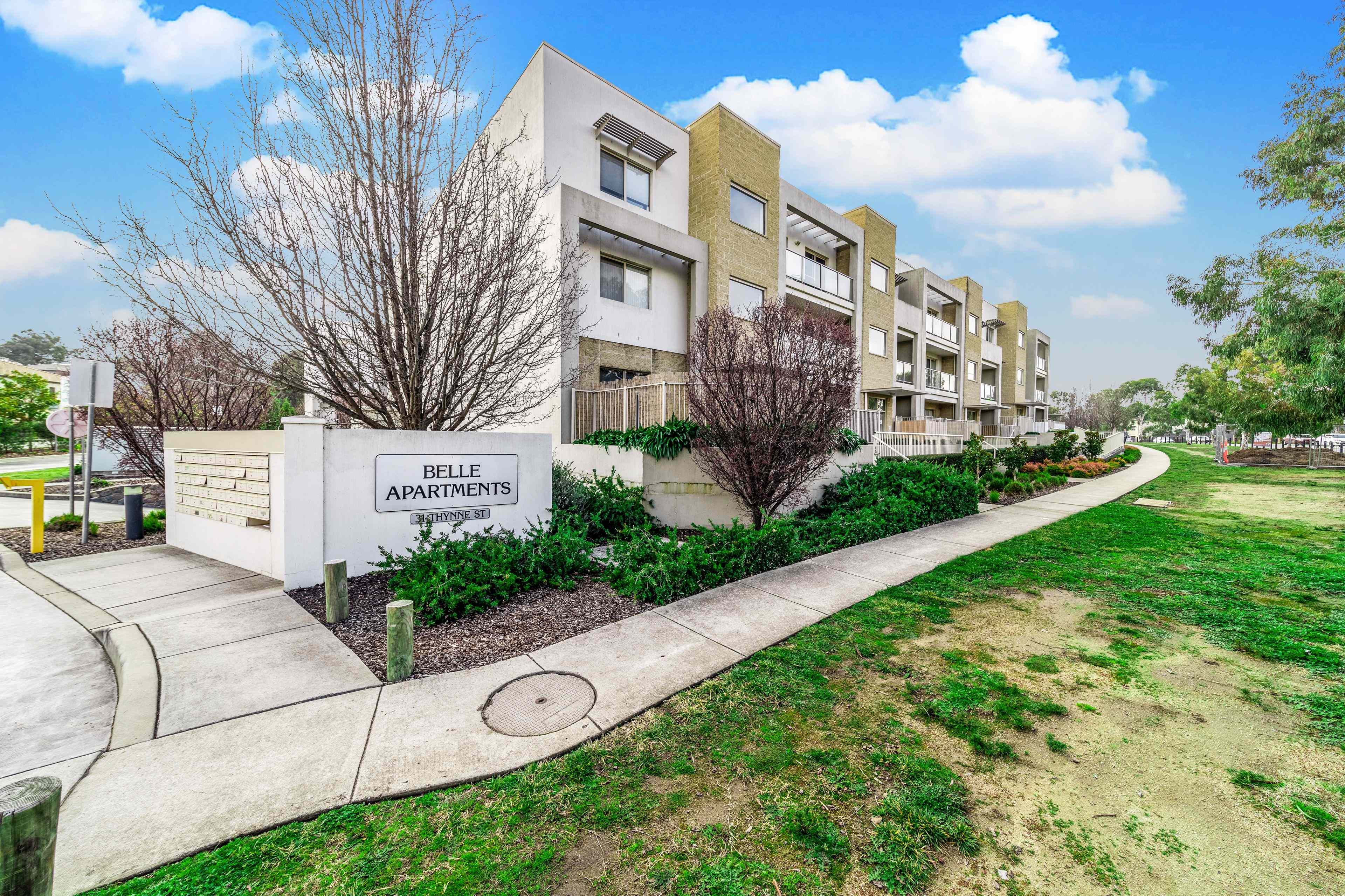 The Best of Bruce: ACT Bruce, ACT 2617 Apartment | Prop-GPT the AI-Powered Property Portal