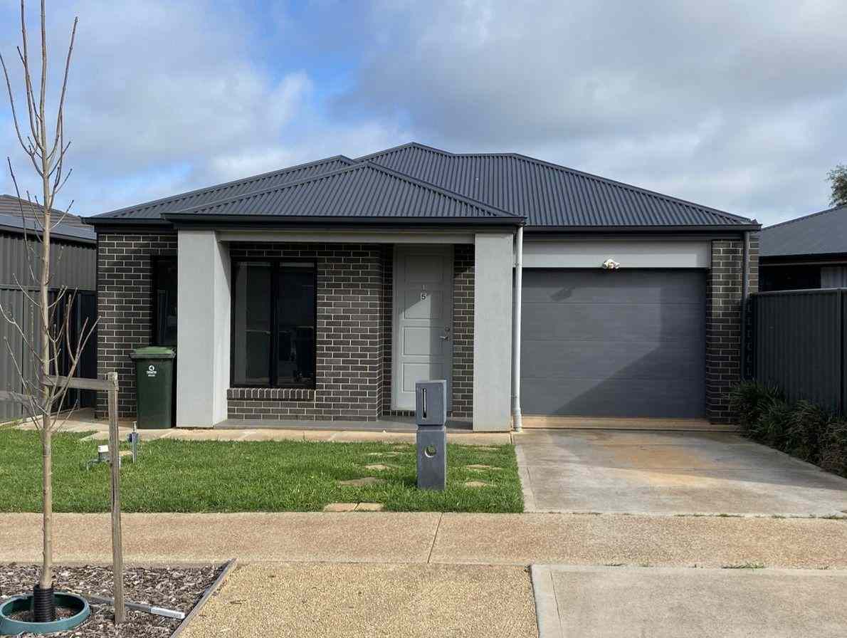 Located in the sought after Orleana Waters Estate!: SA Evanston Gardens, SA 5116 House | Prop-GPT the AI-Powered Property Portal