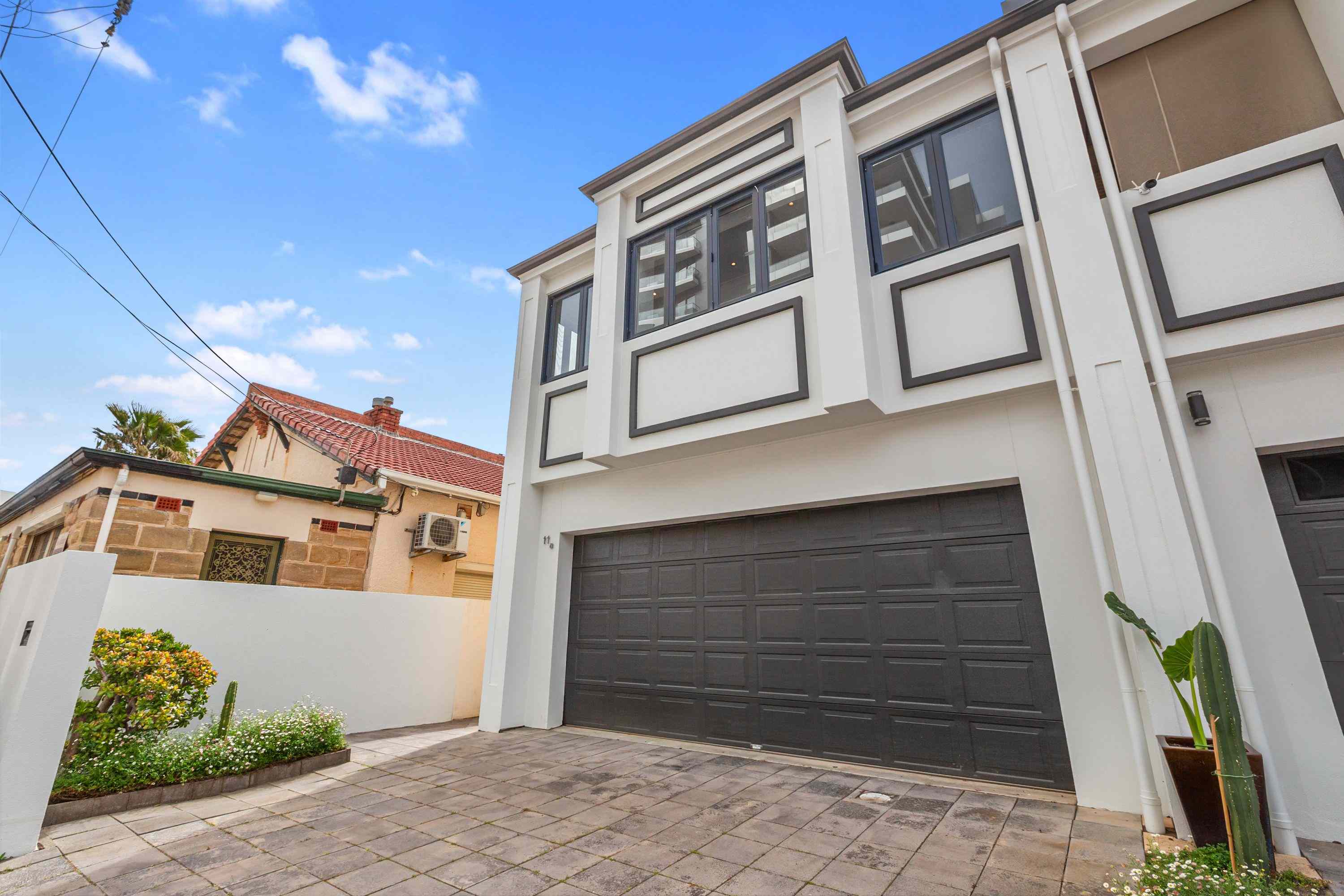 Beautiful Modern Home in the Heart of Glenelg!: SA Glenelg, SA 5045 House | Prop-GPT the AI-Powered Property Portal