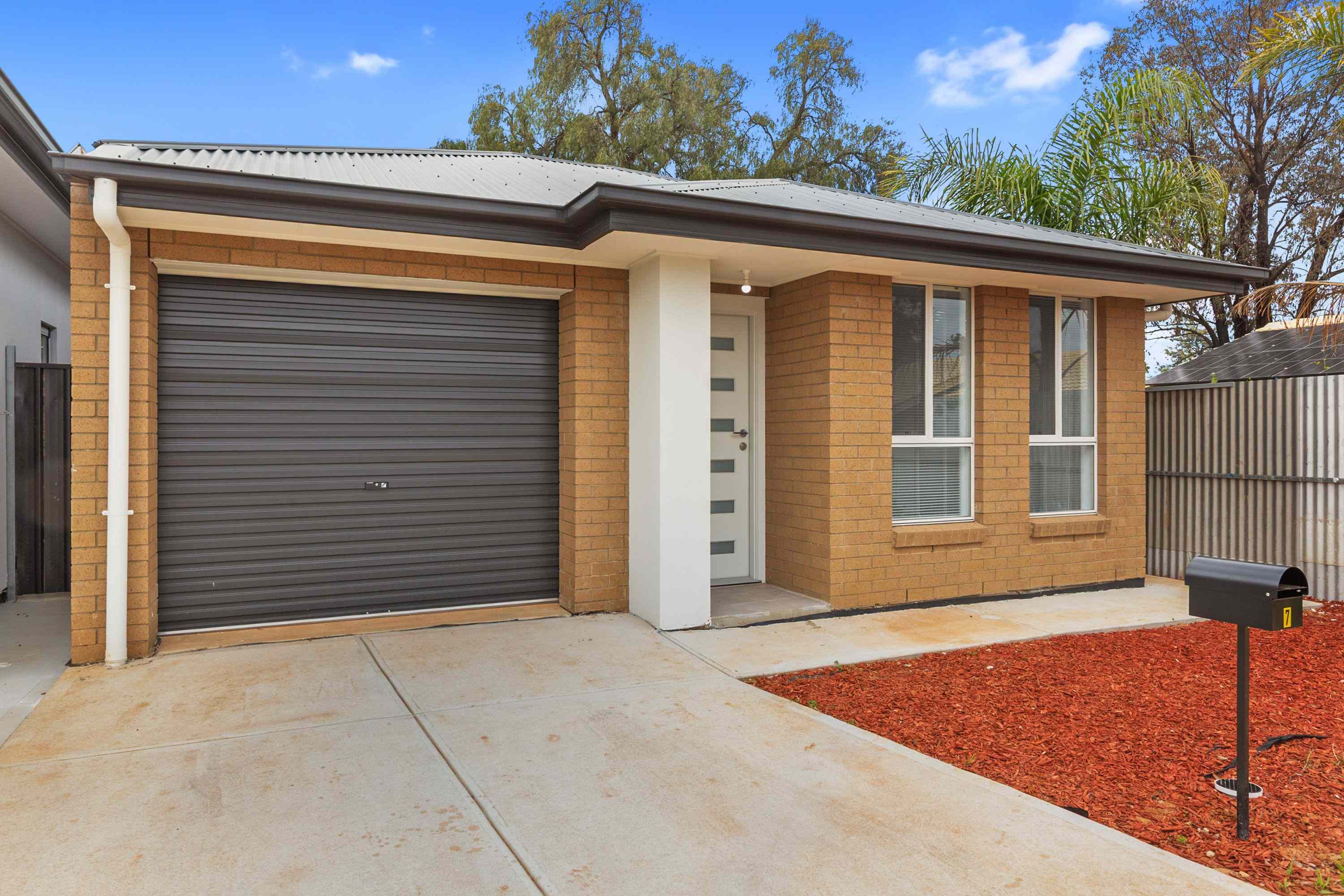 Modern 3-Bedroom Home - Stylish, Spacious, and Easy to Maintain!: SA Salisbury Downs, SA 5108 House | Prop-GPT the AI-Powered Property Portal