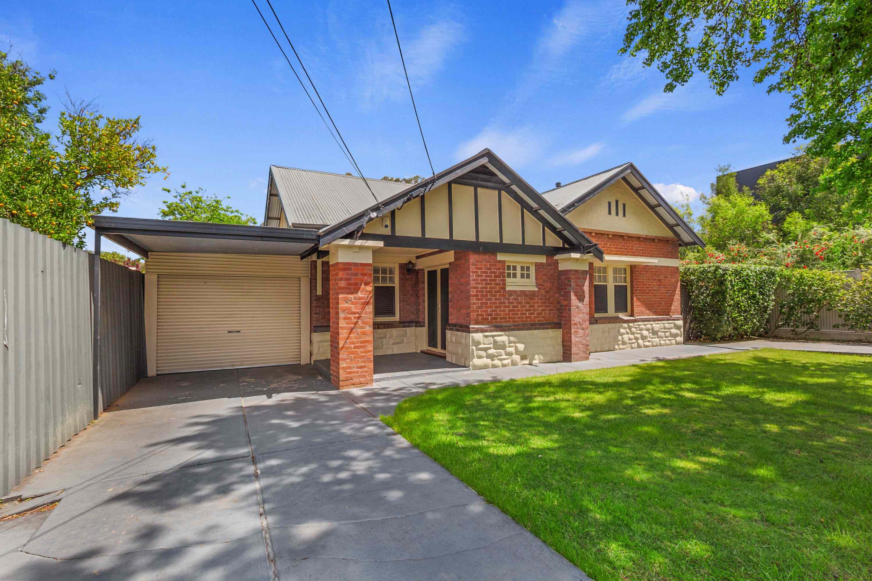 Charming Family Home in Forestville - Spacious & Modern Living!: SA Forestville, SA 5035 House | Prop-GPT the AI-Powered Property Portal