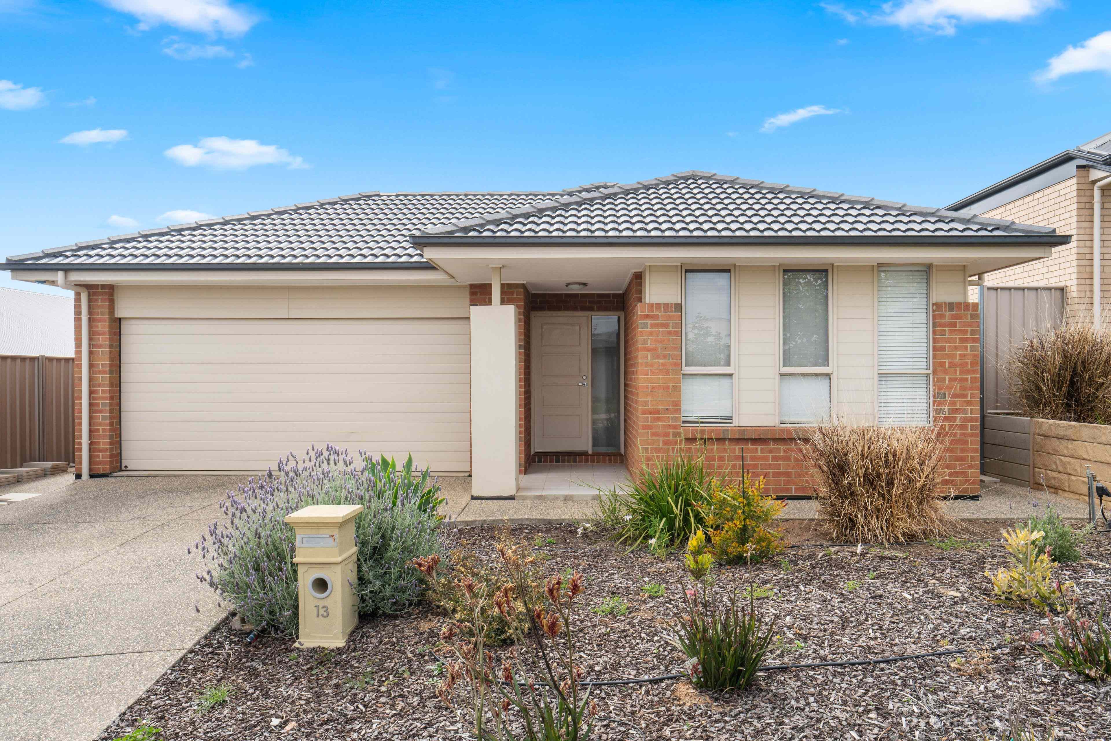 Spacious Pet Friendly Four Bedroom Family Home: SA Mount Barker, SA 5251 House | Prop-GPT the AI-Powered Property Portal