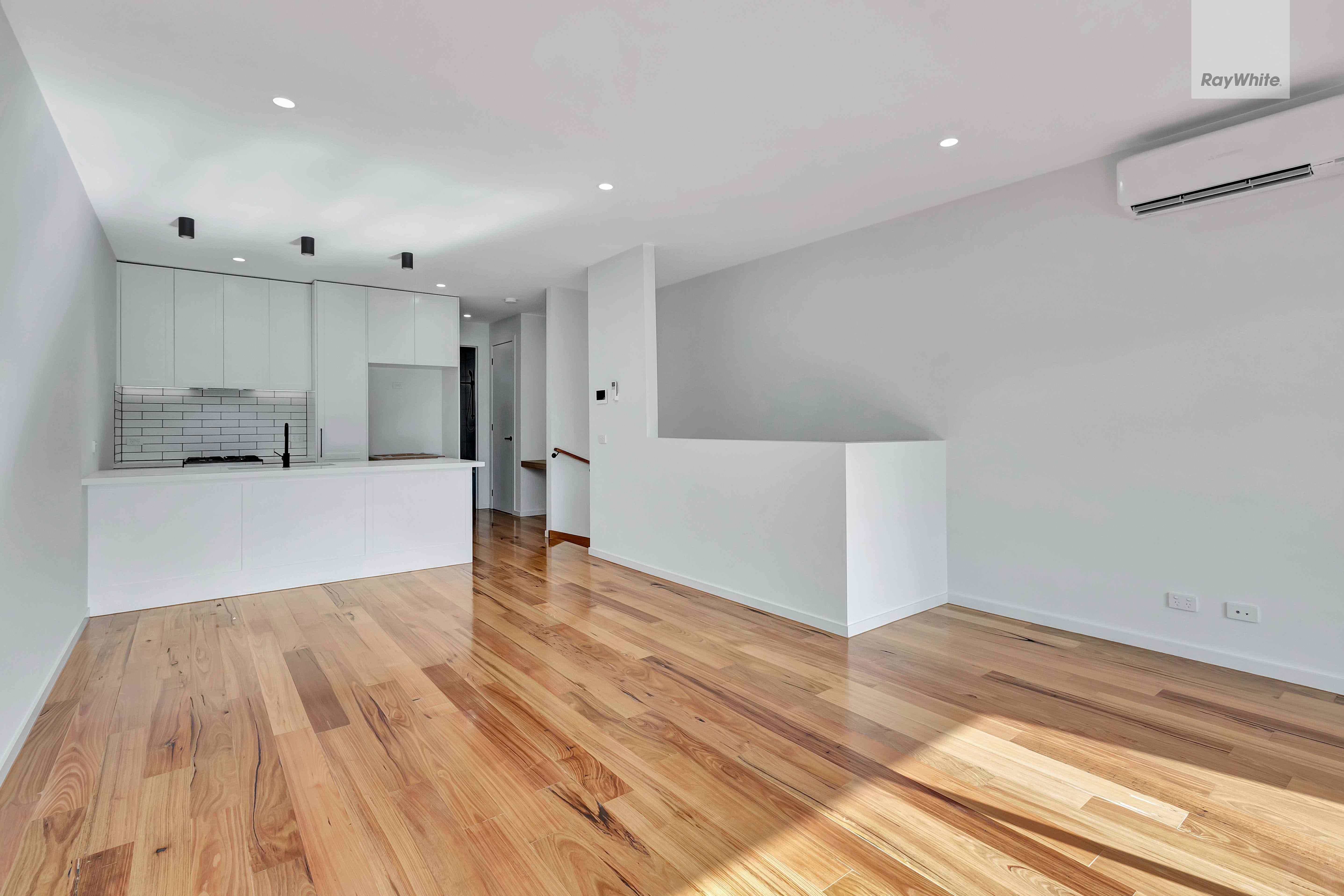 Zoned to Strathmore Secondary College: VIC Pascoe Vale, VIC 3044 Townhouse | Prop-GPT the AI-Powered Property Portal