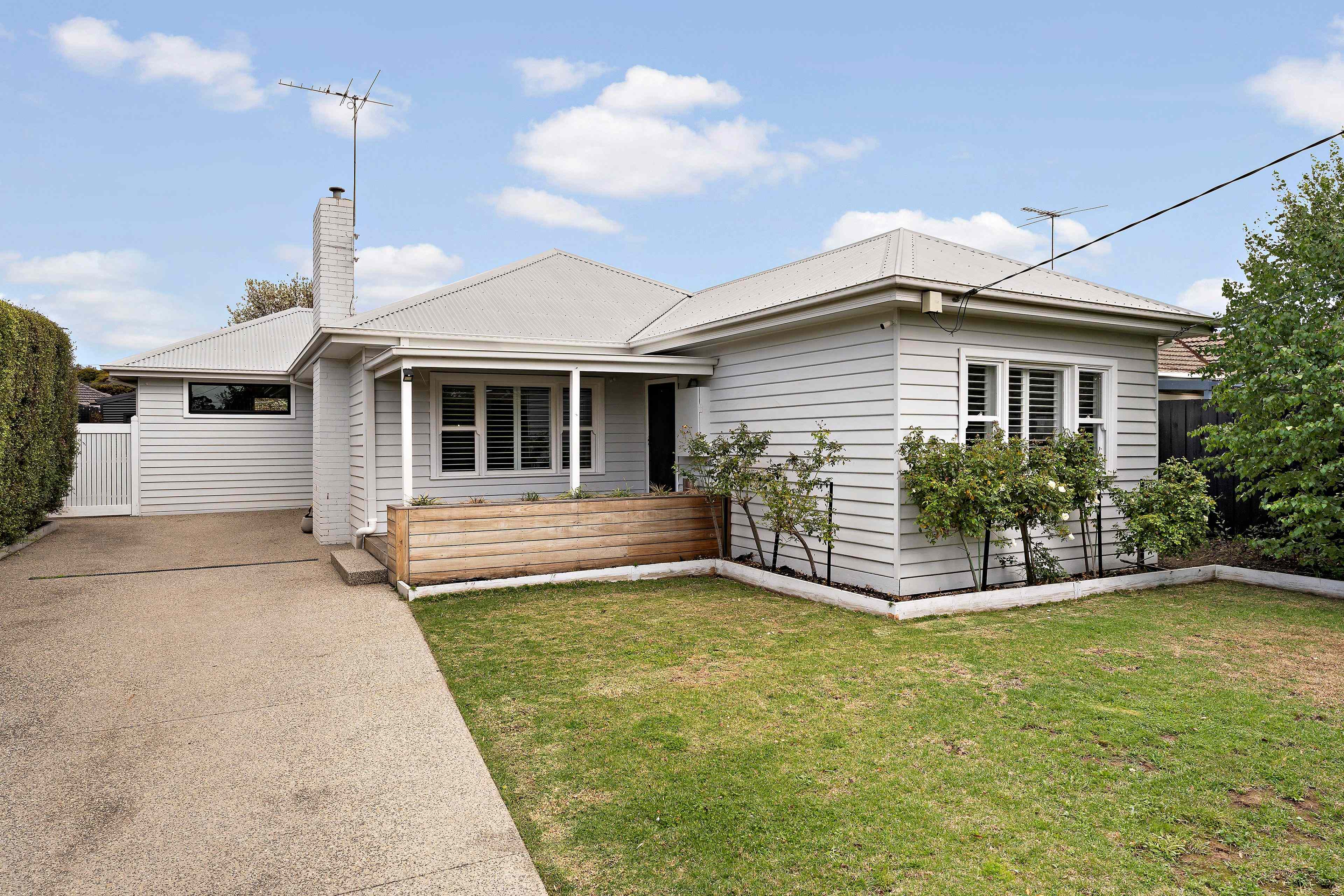 Stylish 3-Bedroom Home in the Heart of Albion: VIC Albion, VIC 3020 House | Prop-GPT the AI-Powered Property Portal