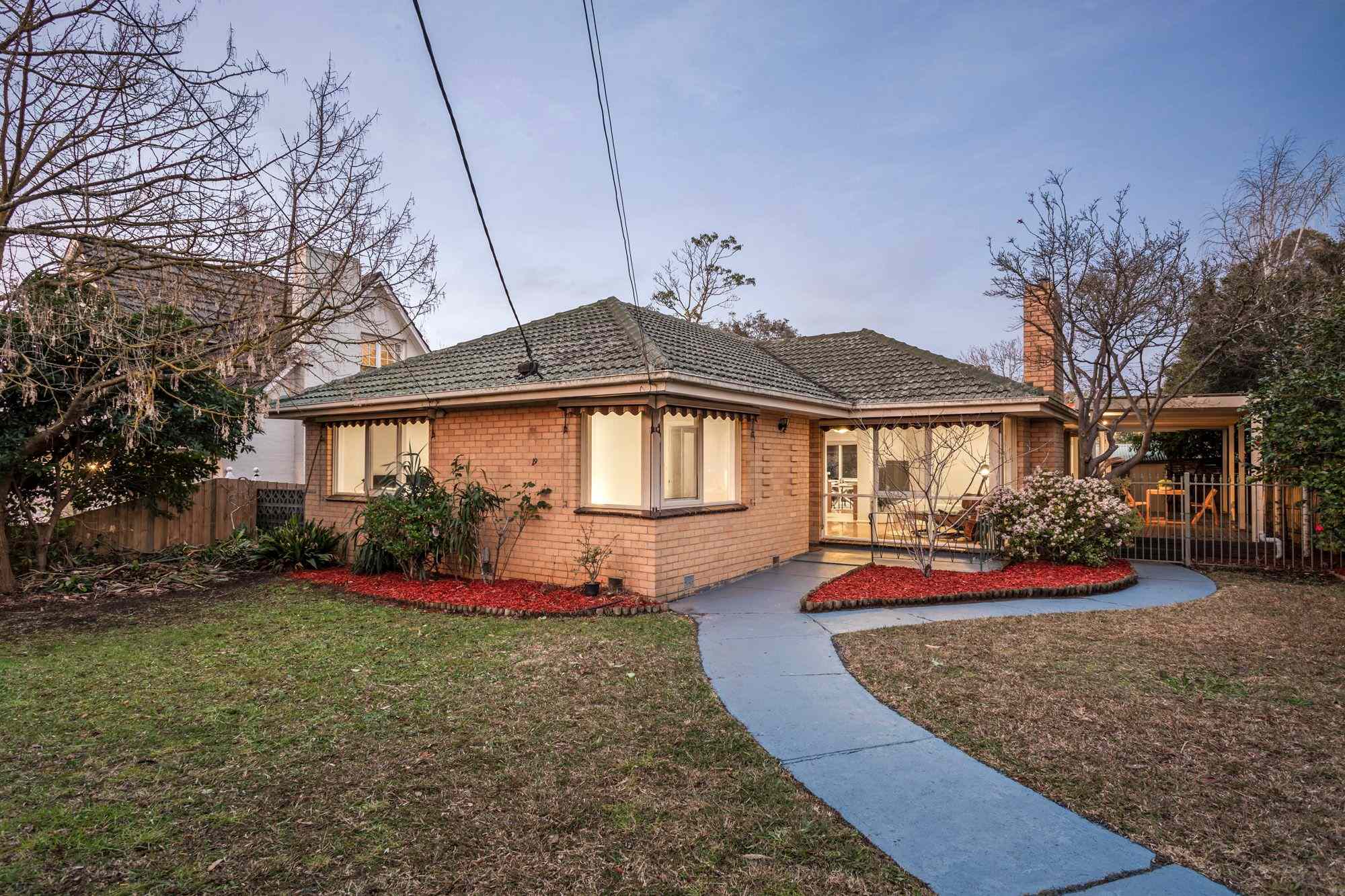 Flexible Family Living in Lifestyle-Rich Location: VIC Blackburn North, VIC 3130 House | Prop-GPT the AI-Powered Property Portal