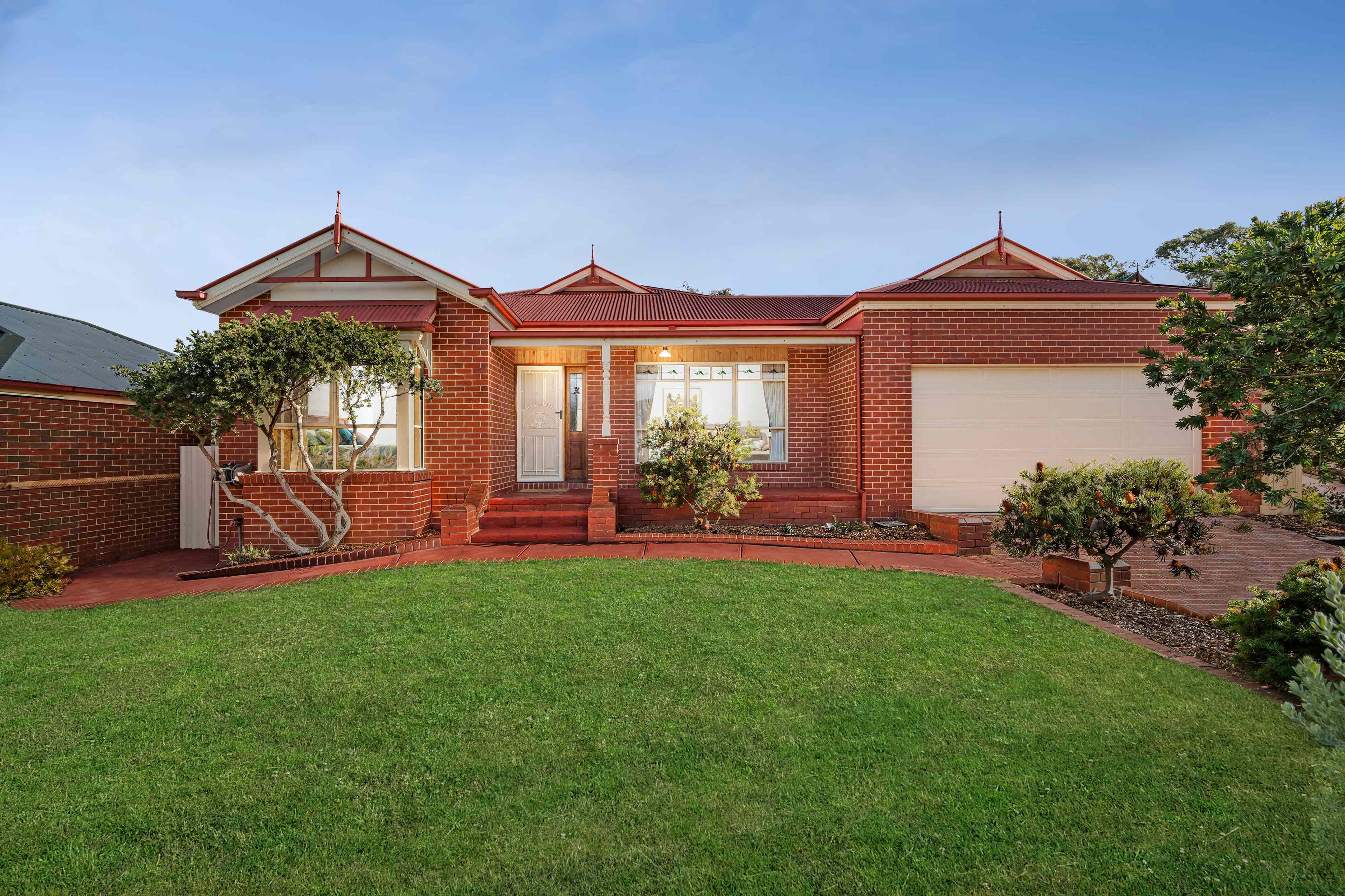 Spacious & Inviting Home in a Prime Location: VIC Sunbury, VIC 3429 House | Prop-GPT the AI-Powered Property Portal