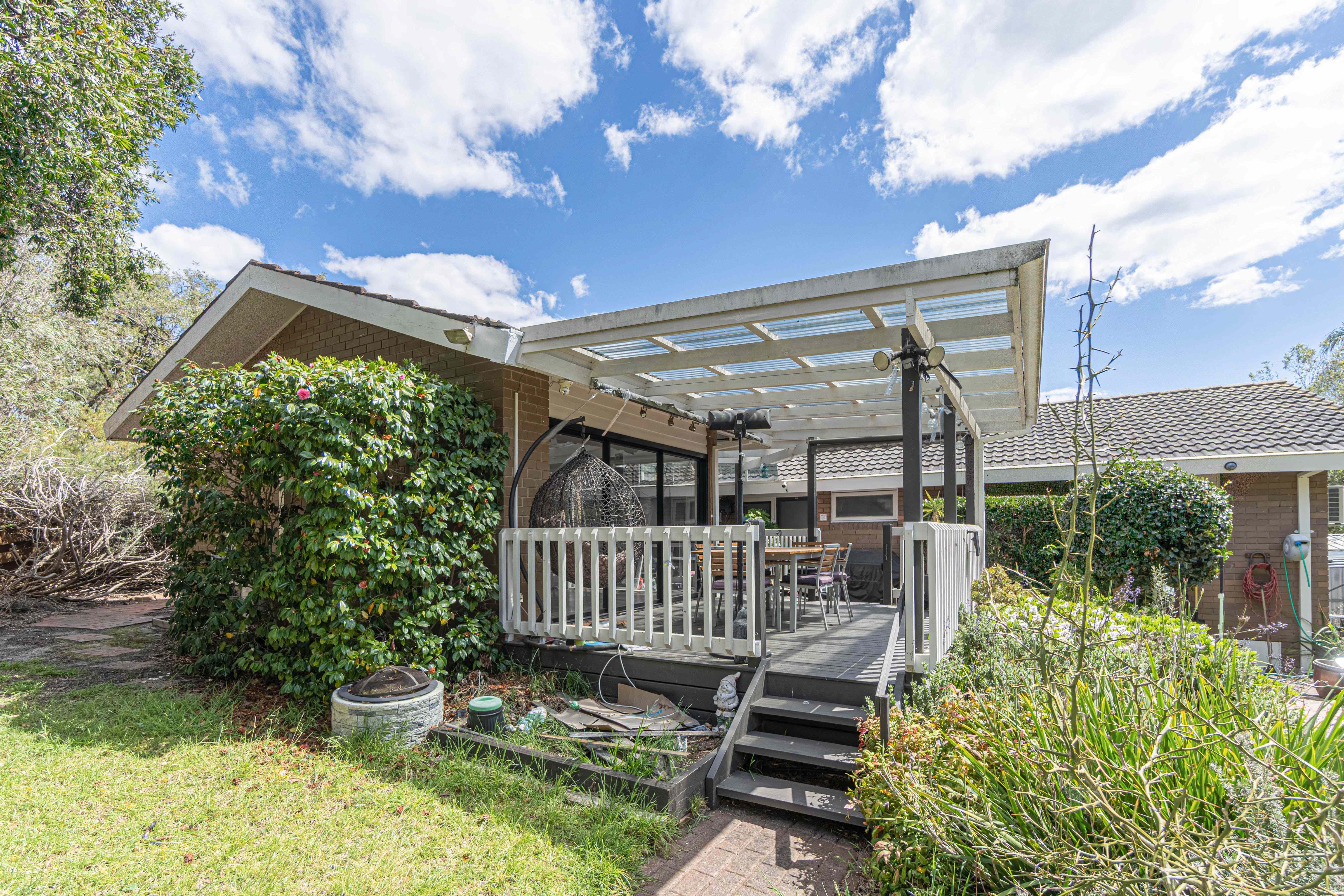 Spacious Family Home in a Prime Doncaster Location: VIC Doncaster, VIC 3108 House | Prop-GPT the AI-Powered Property Portal