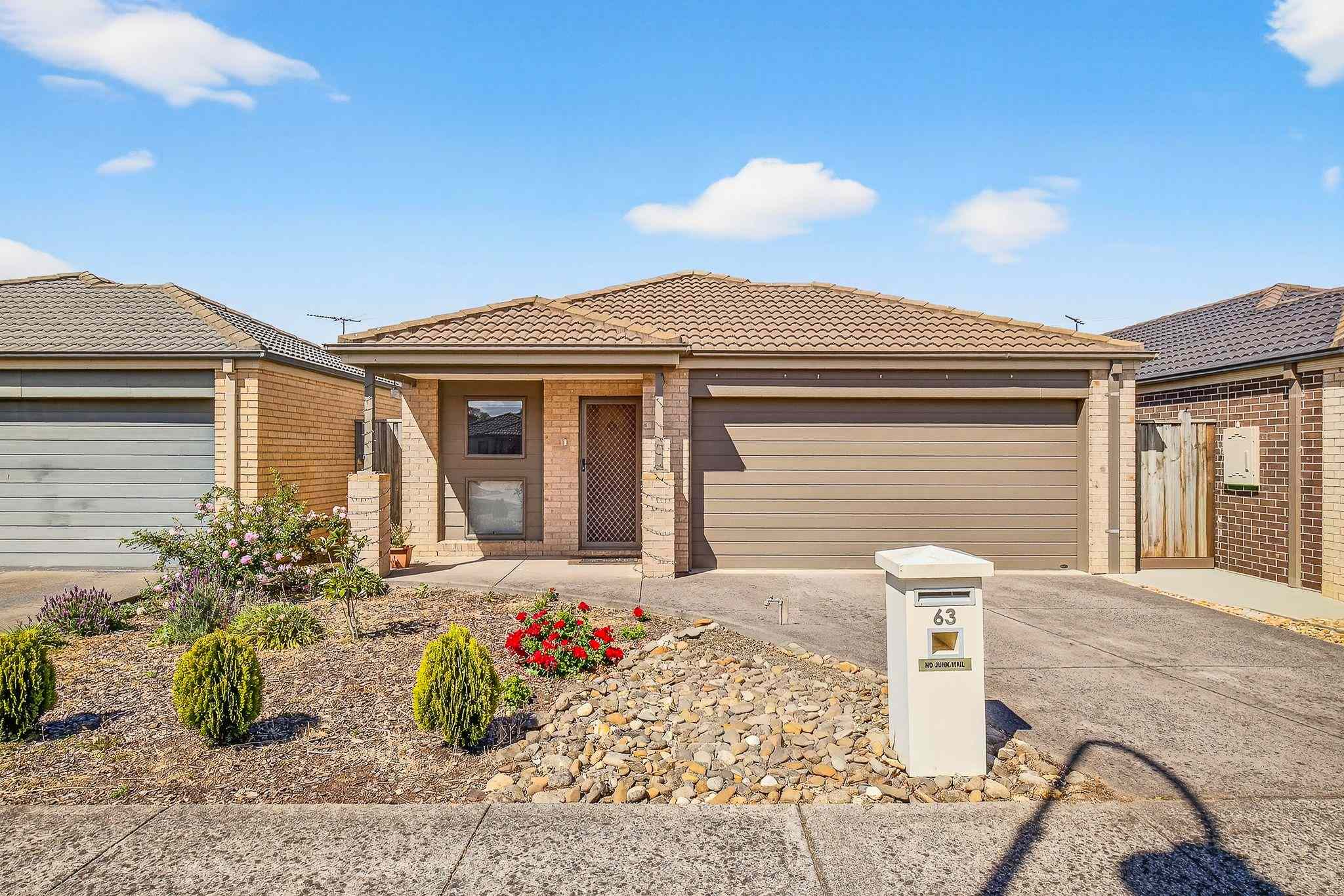 Affordable, Quality Family Home in the Heart of Lyndhurst!: VIC Lyndhurst, VIC 3975 House | Prop-GPT the AI-Powered Property Portal