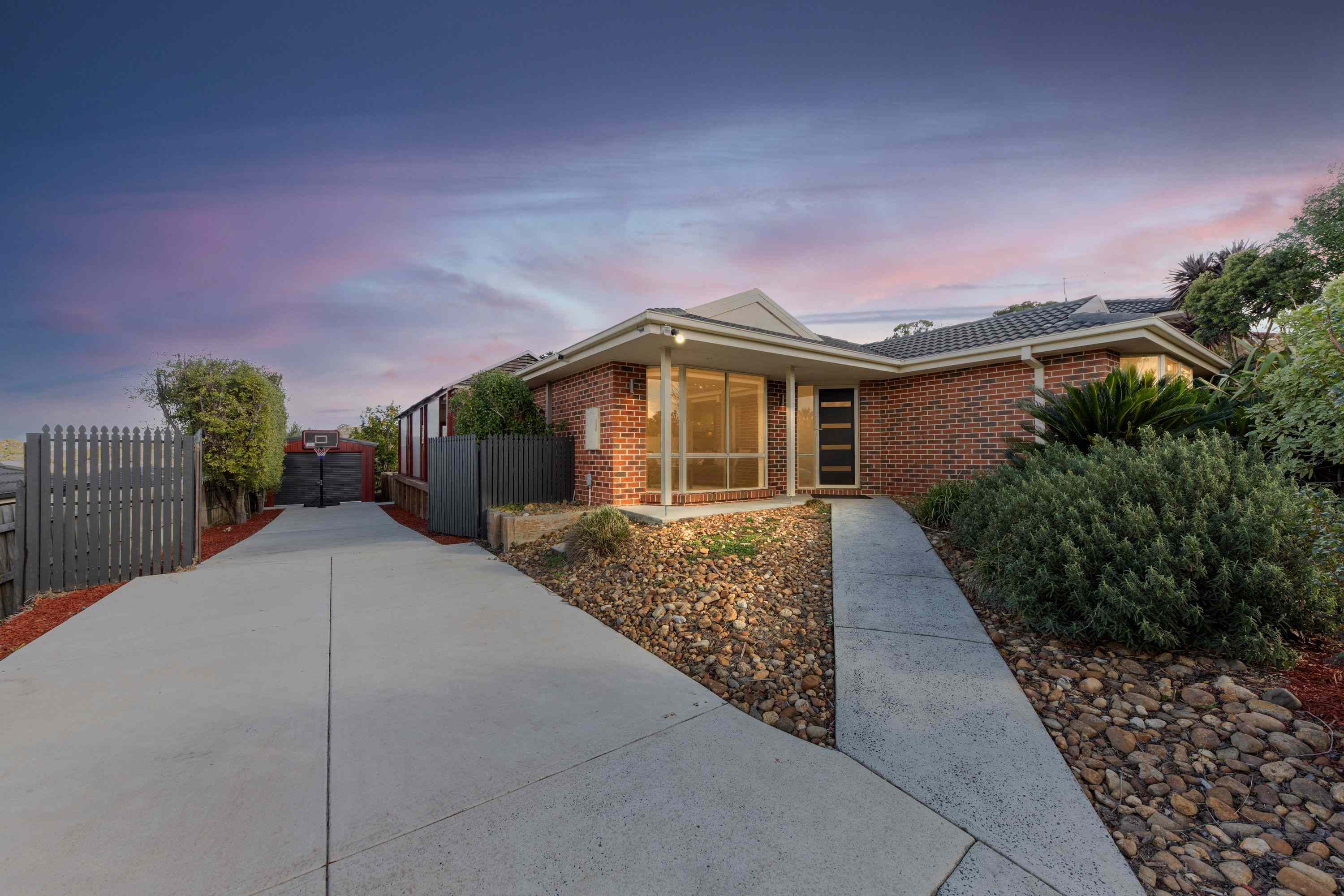 Perfectly positioned in a central location: VIC Pakenham, VIC 3810 House | Prop-GPT the AI-Powered Property Portal