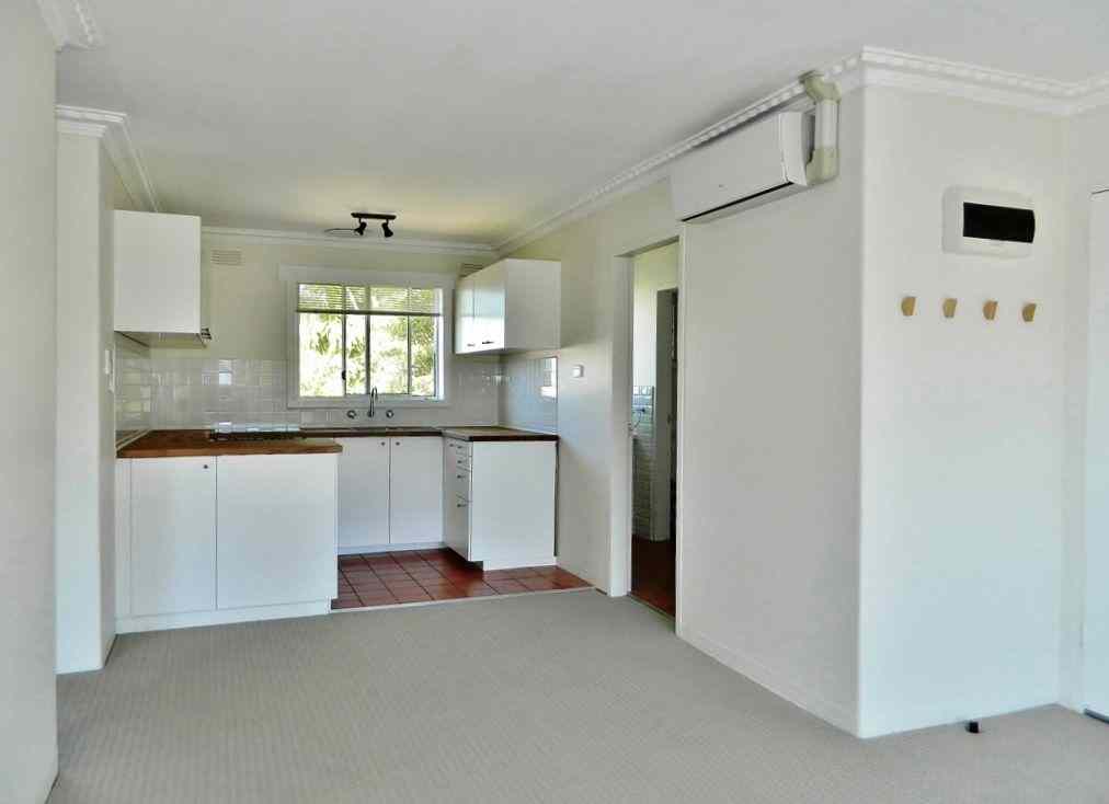 Stylish Bayside Living in Williamstown's Premier Street: VIC Williamstown, VIC 3016 Apartment | Prop-GPT the AI-Powered Property Portal