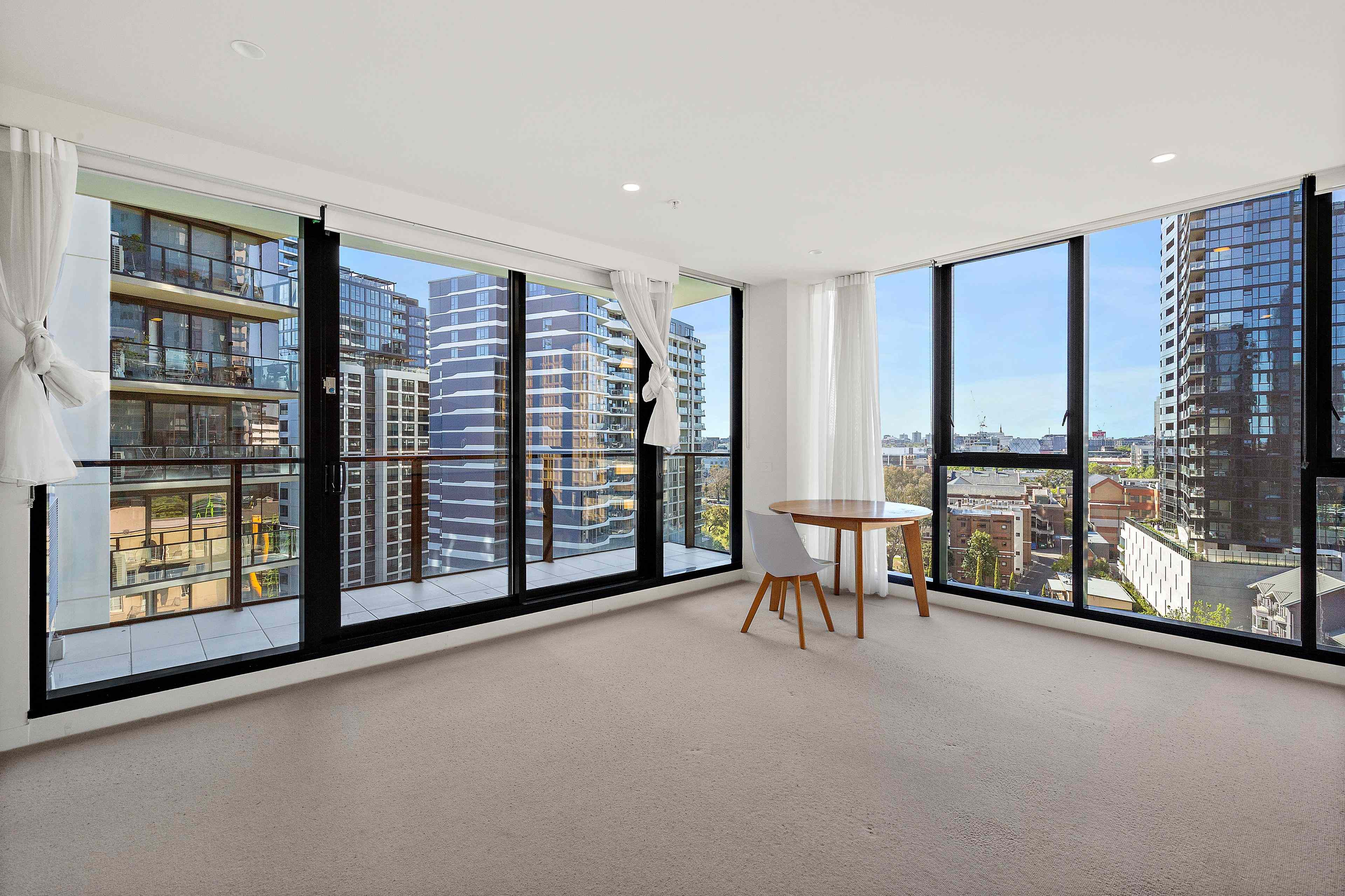 Light filled corner living!!!: VIC South Yarra, VIC 3141 Apartment | Prop-GPT the AI-Powered Property Portal