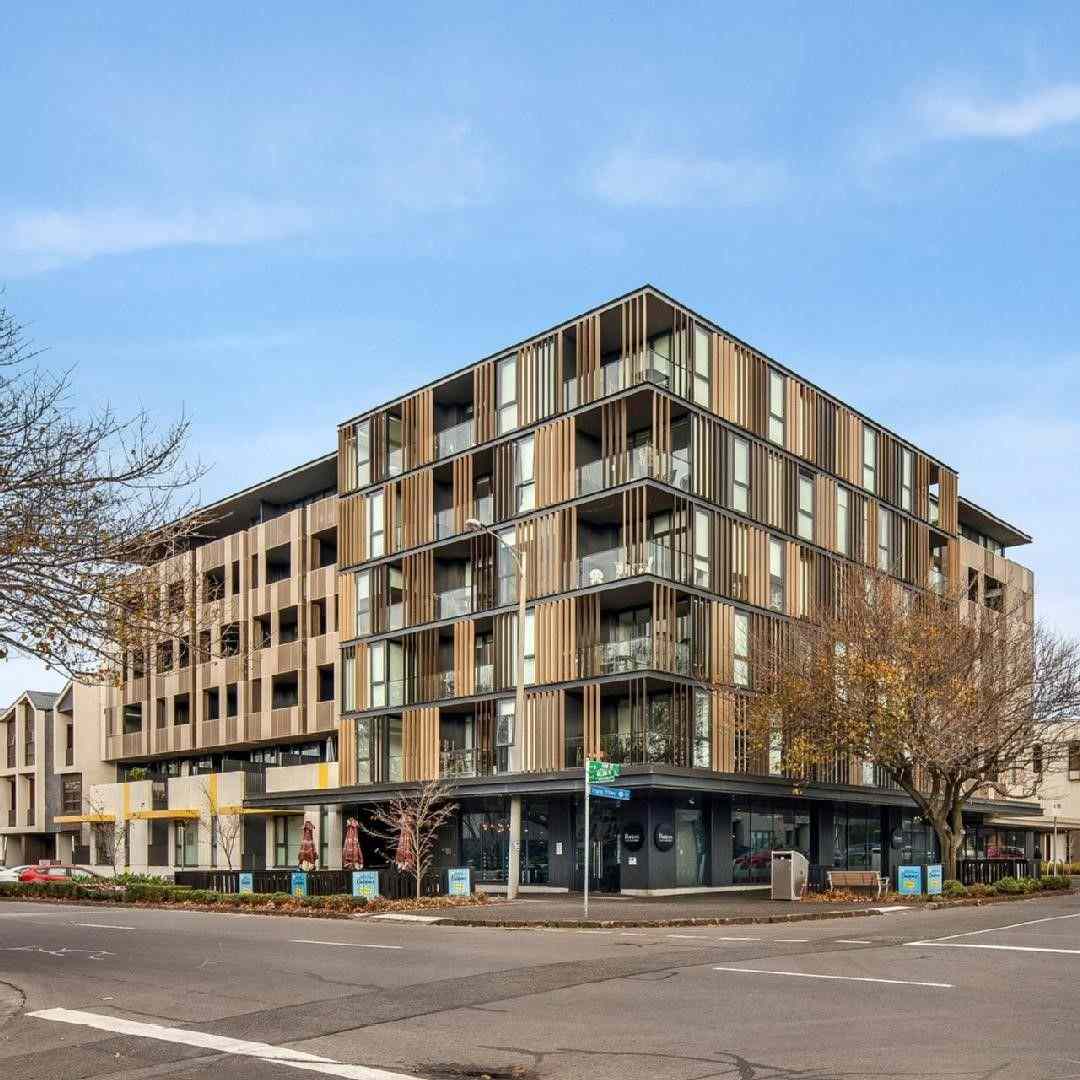 Stunning Interior and lifestyle location: VIC Williamstown, VIC 3016 Apartment | Prop-GPT the AI-Powered Property Portal