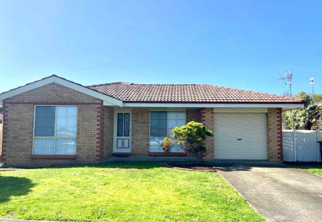 3 Bedroom Family Home: VIC Warrnambool, VIC 3280 House | Prop-GPT the AI-Powered Property Portal