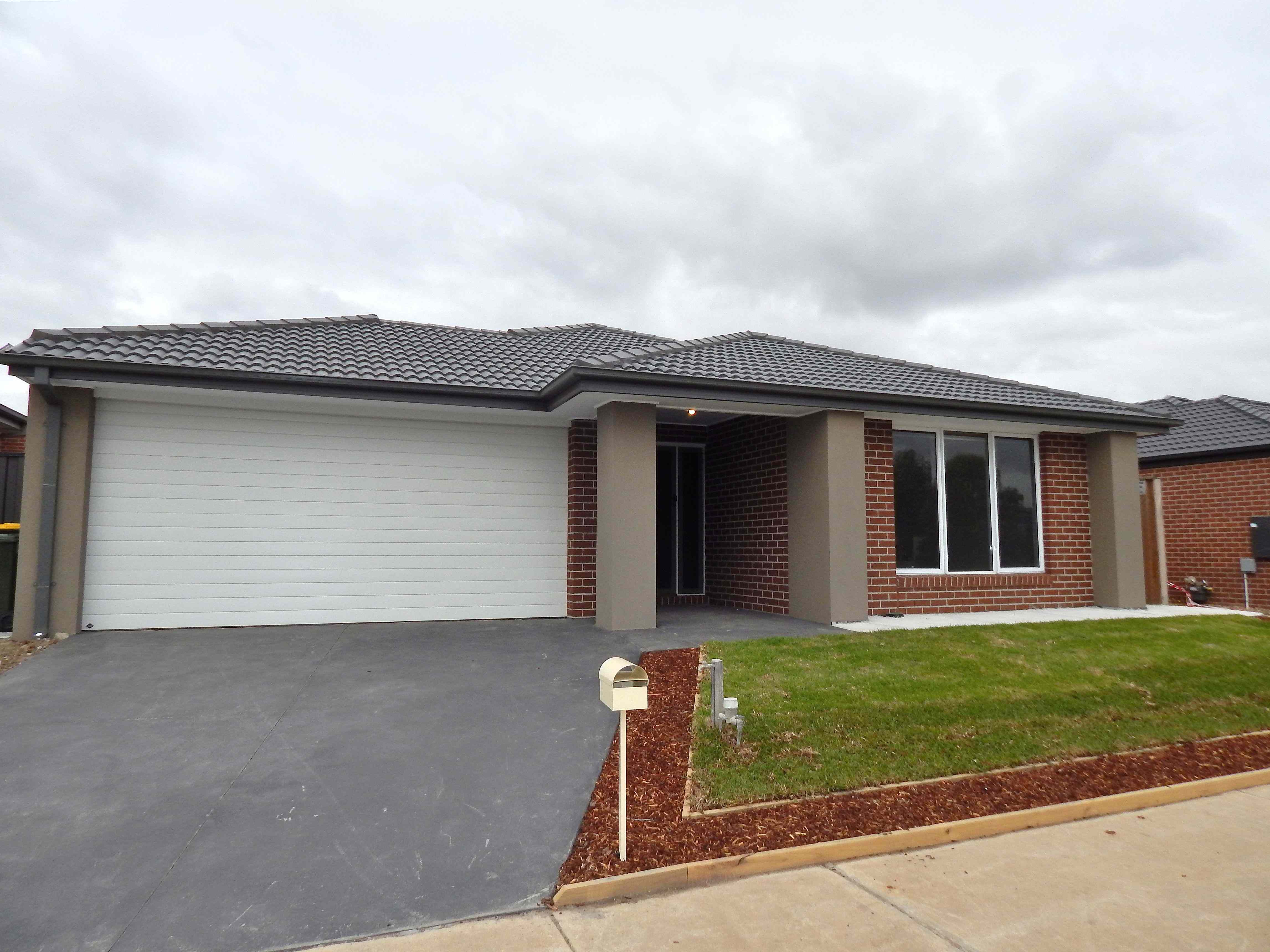 Designed for Comfort!: VIC Mernda, VIC 3754 House | Prop-GPT the AI-Powered Property Portal