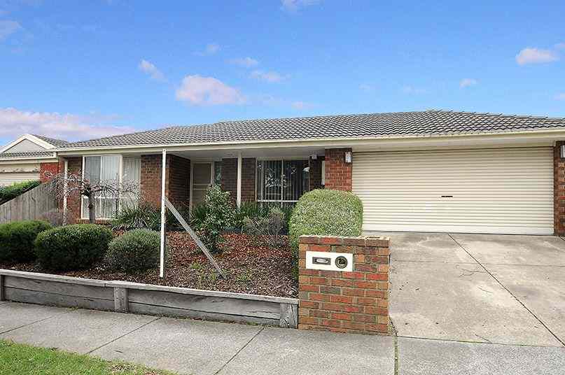 LOCATION LOCATION LOCATION!!!: VIC Carrum Downs, VIC 3201 House | Prop-GPT the AI-Powered Property Portal