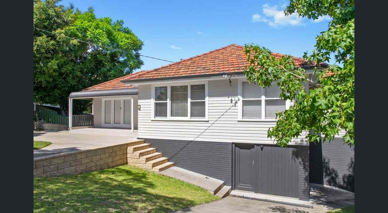 Charming 3-Bedroom Home in Adamstown Heights: NSW Adamstown Heights, NSW 2289 House | Prop-GPT the AI-Powered Property Portal