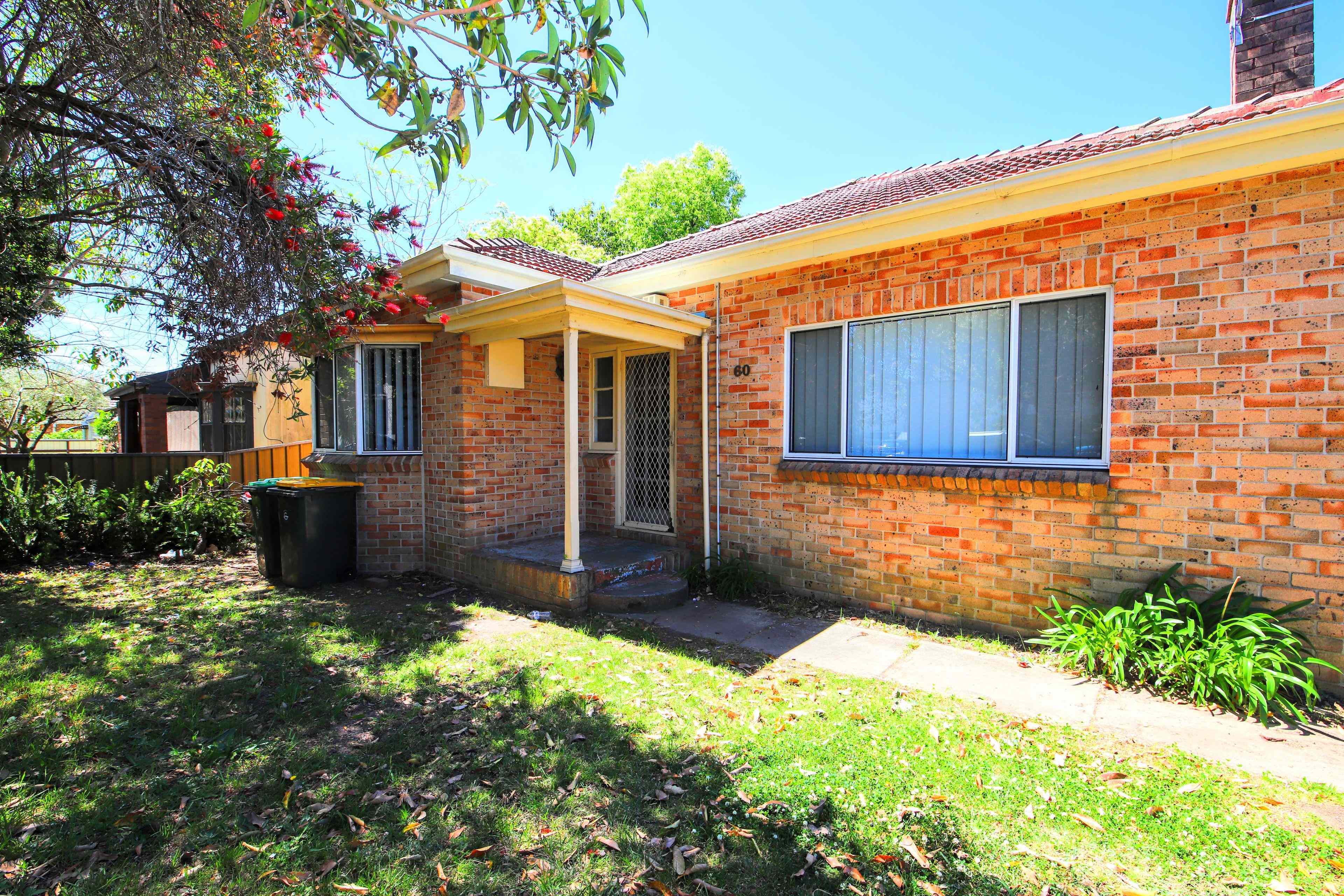 Four Bedroom Family Home: NSW Wiley Park, NSW 2195 House | Prop-GPT the AI-Powered Property Portal