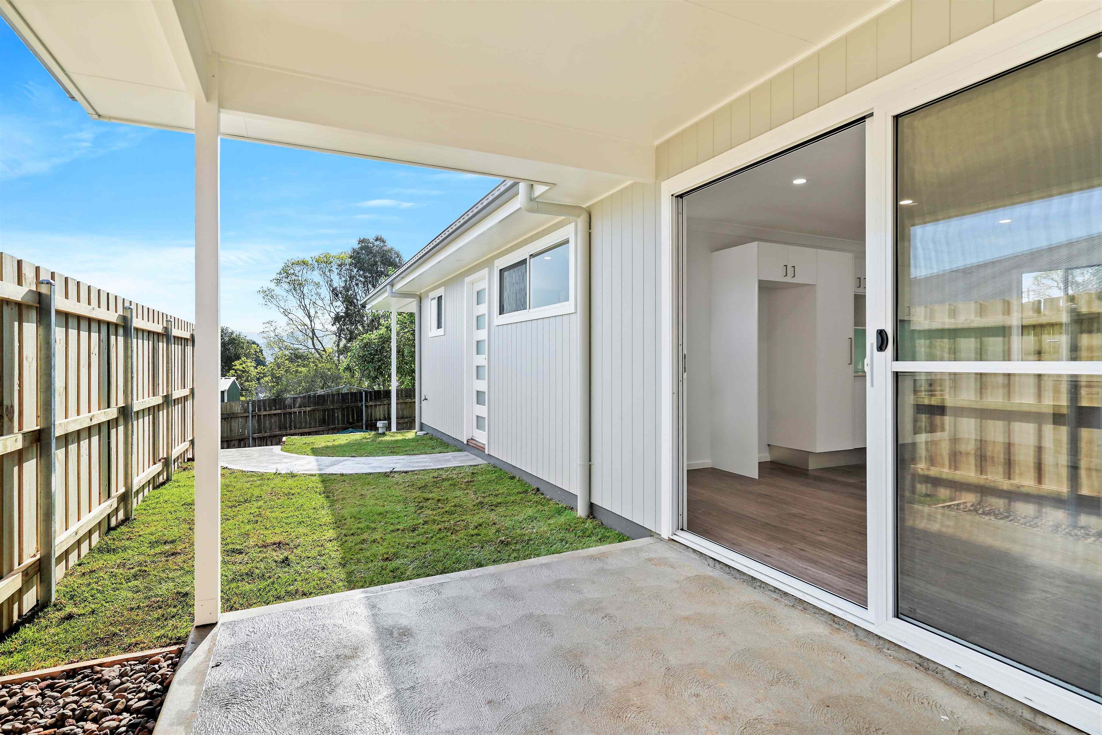 Near New Granny Flat: NSW Wyoming, NSW 2250 Flat | Prop-GPT the AI-Powered Property Portal