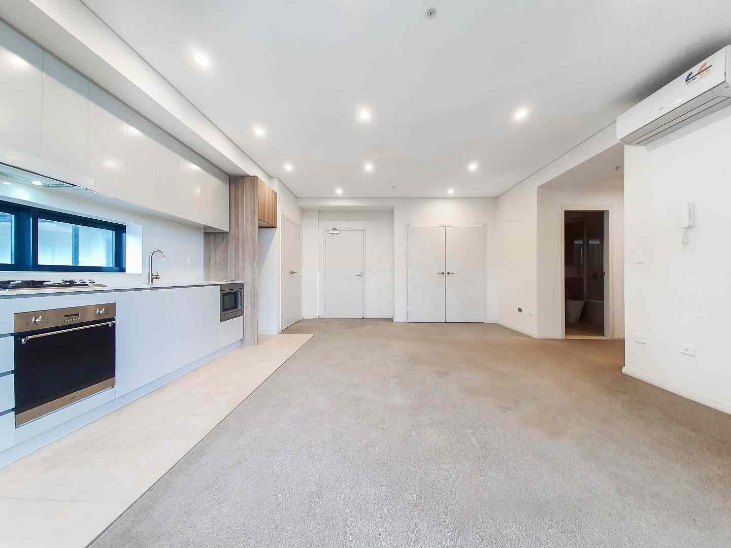 Modern 2-Bedroom Apartment in the Heart of Arncliffe - Available for Rent: NSW Arncliffe, NSW 2205 Apartment | Prop-GPT the AI-Powered Property Portal