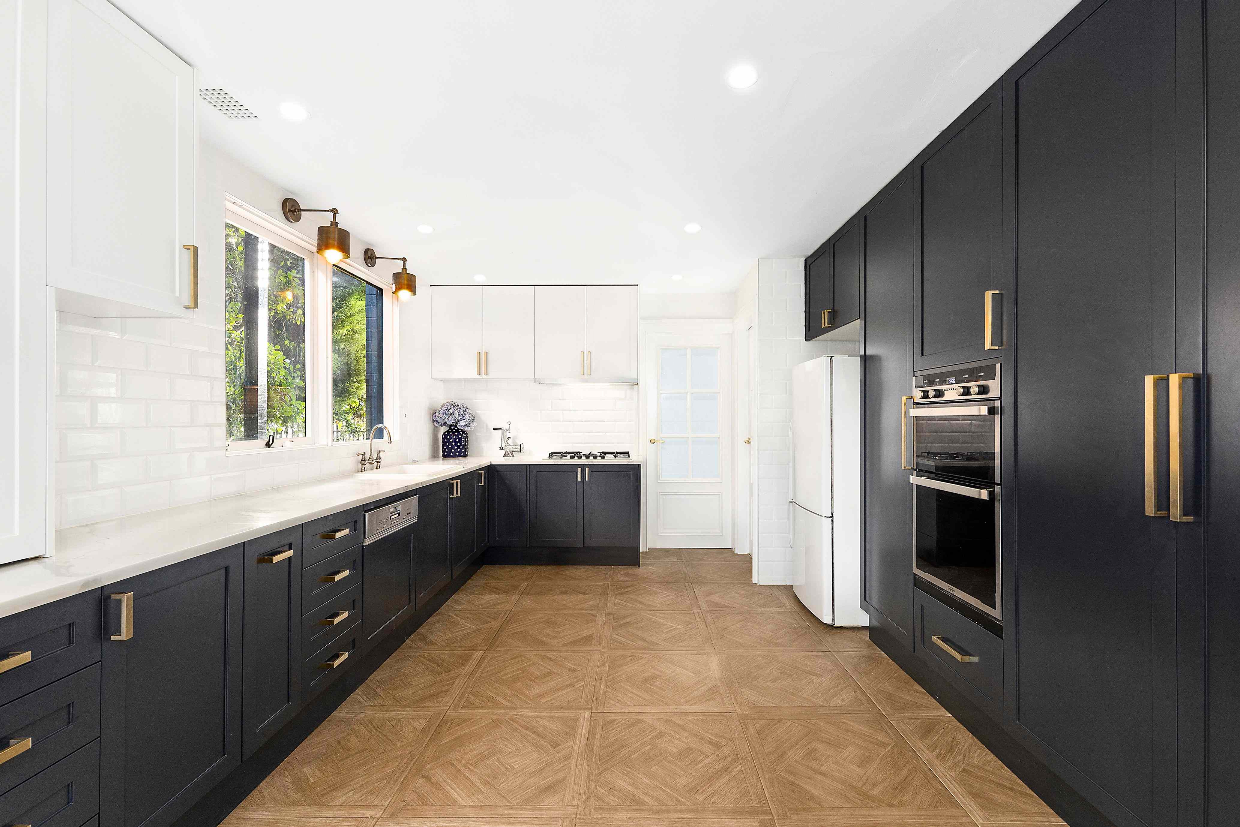 Your Perfect 4 Bedroom Family Home Awaits: NSW North Wahroonga, NSW 2076 House | Prop-GPT the AI-Powered Property Portal