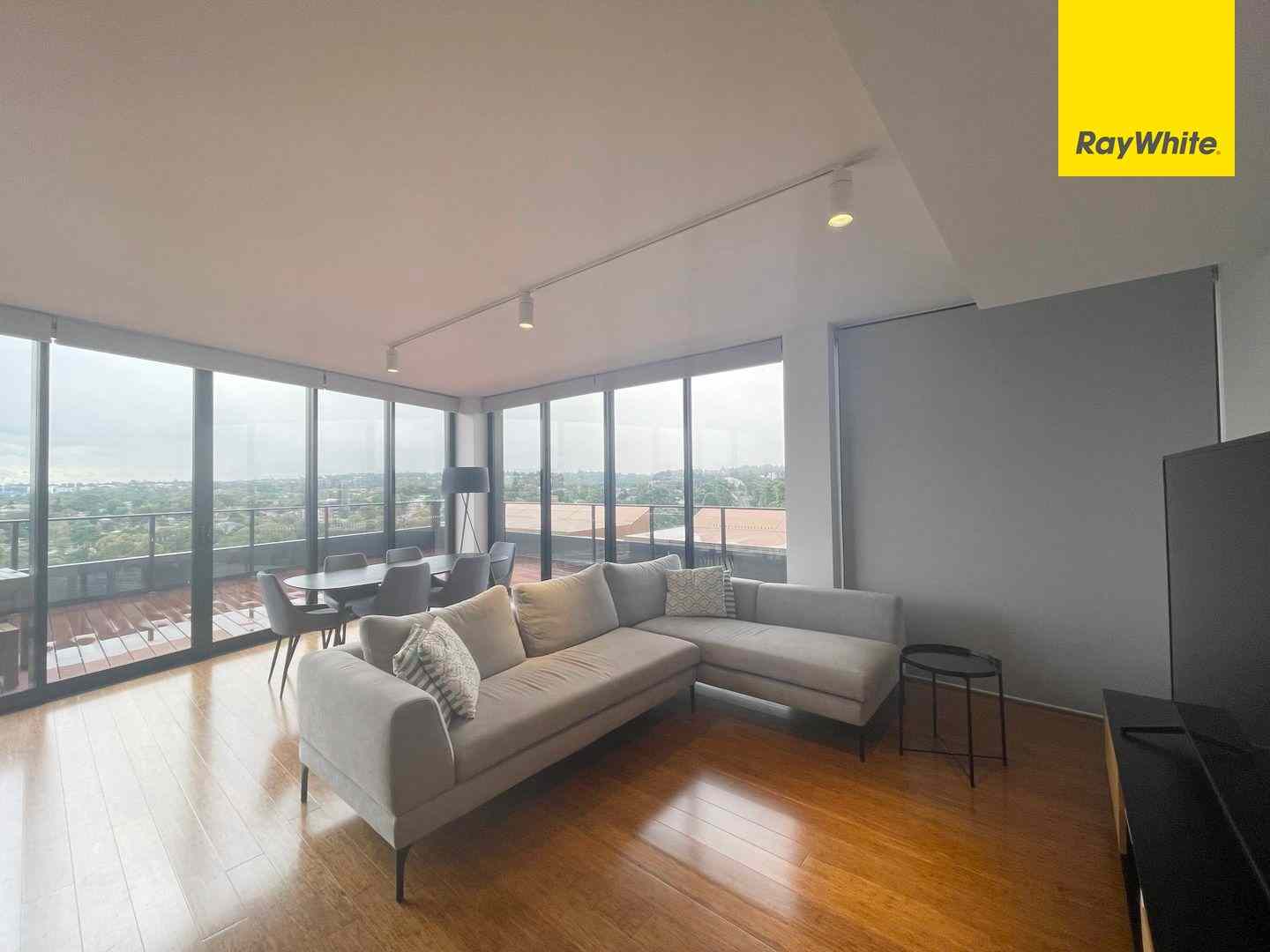 Luxury 3bed with perfect privacy on prime location: NSW Meadowbank, NSW 2114 Apartment | Prop-GPT the AI-Powered Property Portal