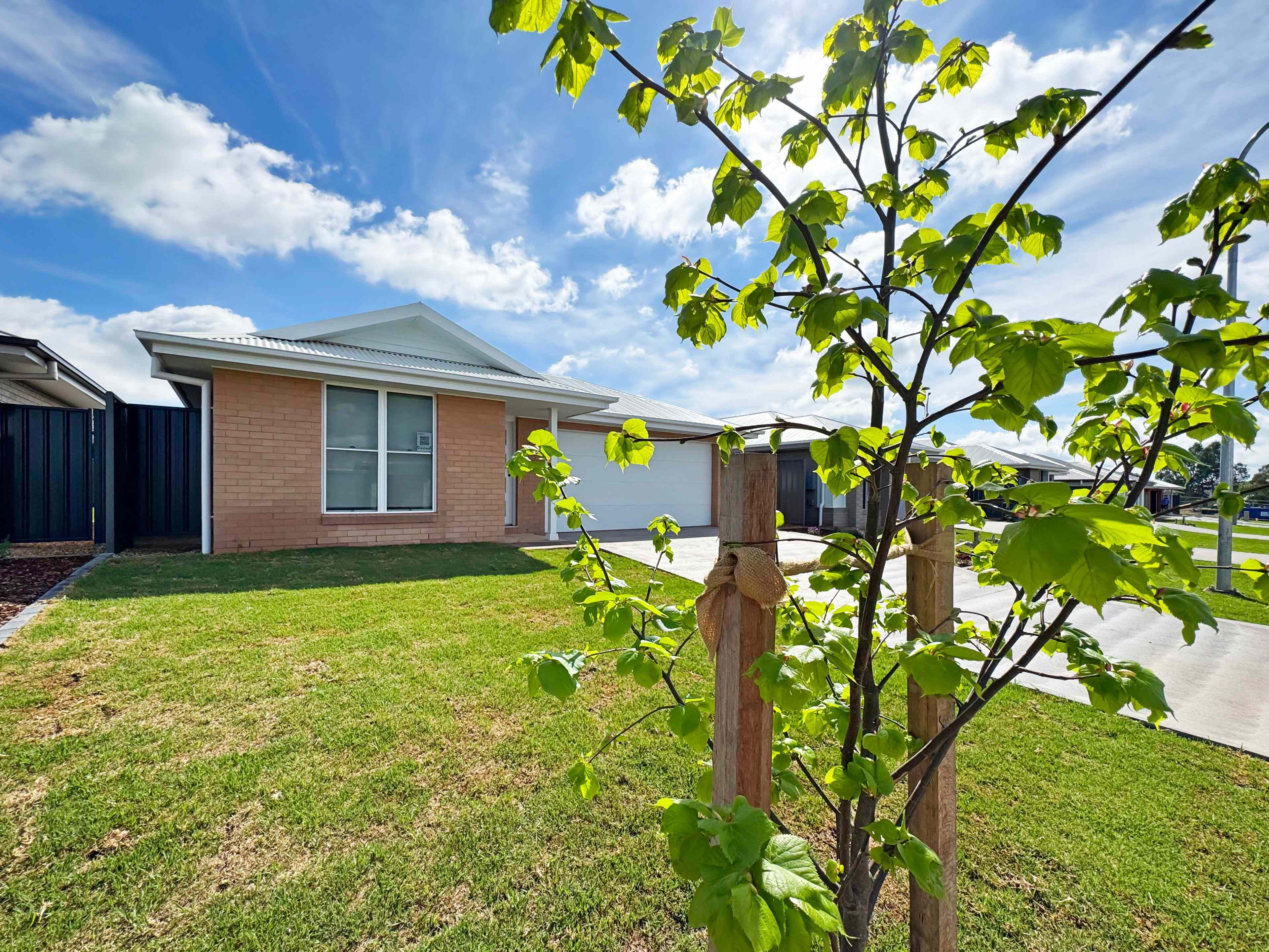 Brand New in South Dubbo!: NSW Dubbo, NSW 2830 House | Prop-GPT the AI-Powered Property Portal