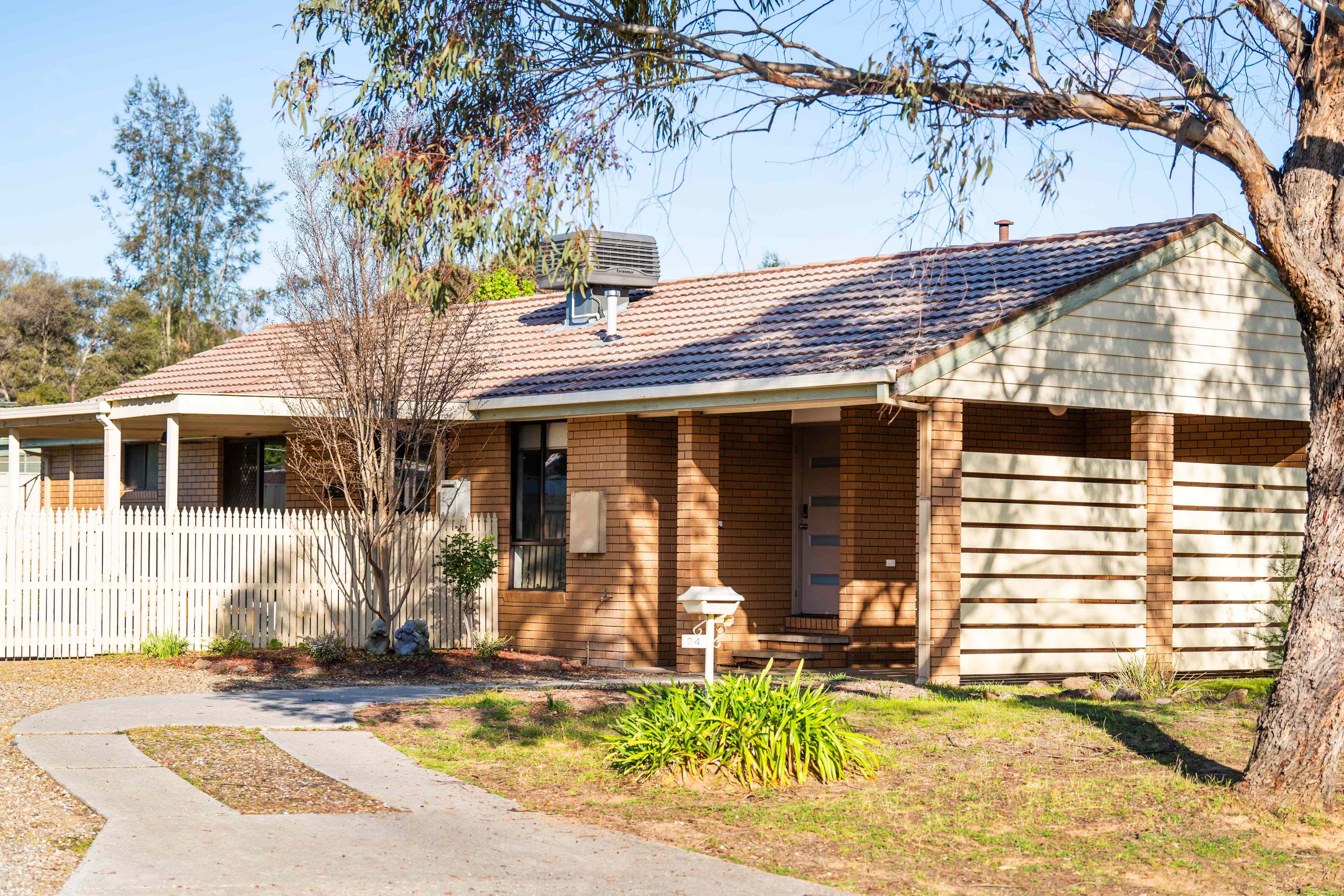 Delightful Daysdale!: NSW Thurgoona, NSW 2640 House | Prop-GPT the AI-Powered Property Portal