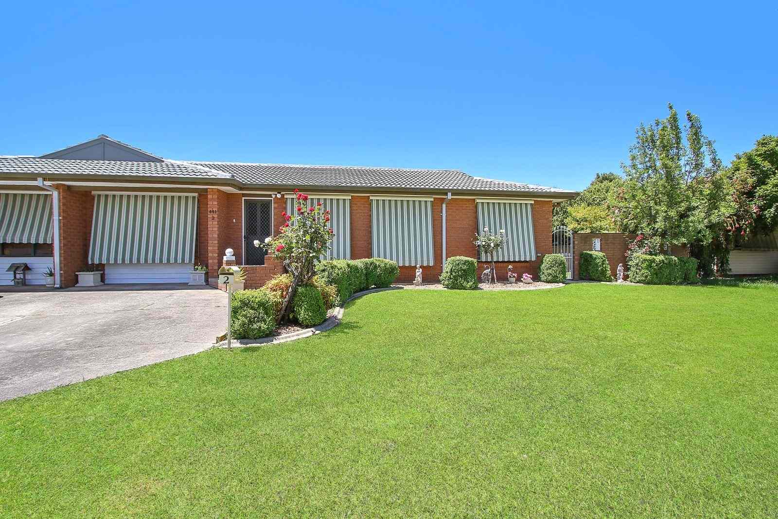 Terrific Tarakan!: NSW North Albury, NSW 2640 House | Prop-GPT the AI-Powered Property Portal