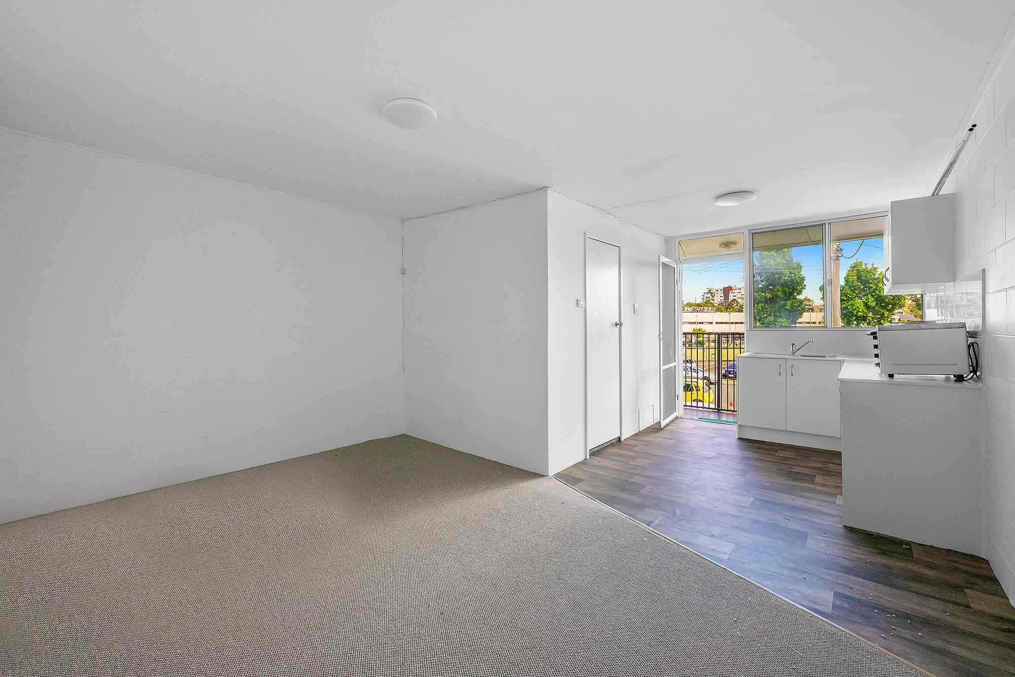 ONE BEDROOM UNIT IN THE HEART OF COOLY: QLD Coolangatta, QLD 4225 Unit | Prop-GPT the AI-Powered Property Portal