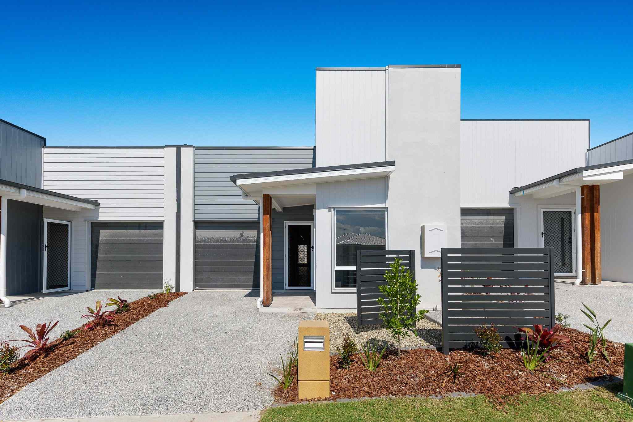 Brand New Build in Morayfield: QLD Morayfield, QLD 4506 House | Prop-GPT the AI-Powered Property Portal