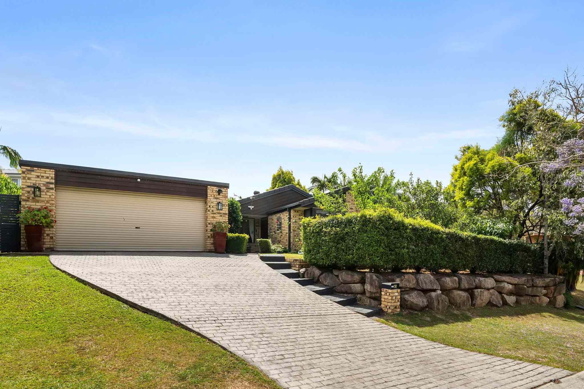 Effortless Family Home Living!: QLD Middle Park, QLD 4074 House | Prop-GPT the AI-Powered Property Portal