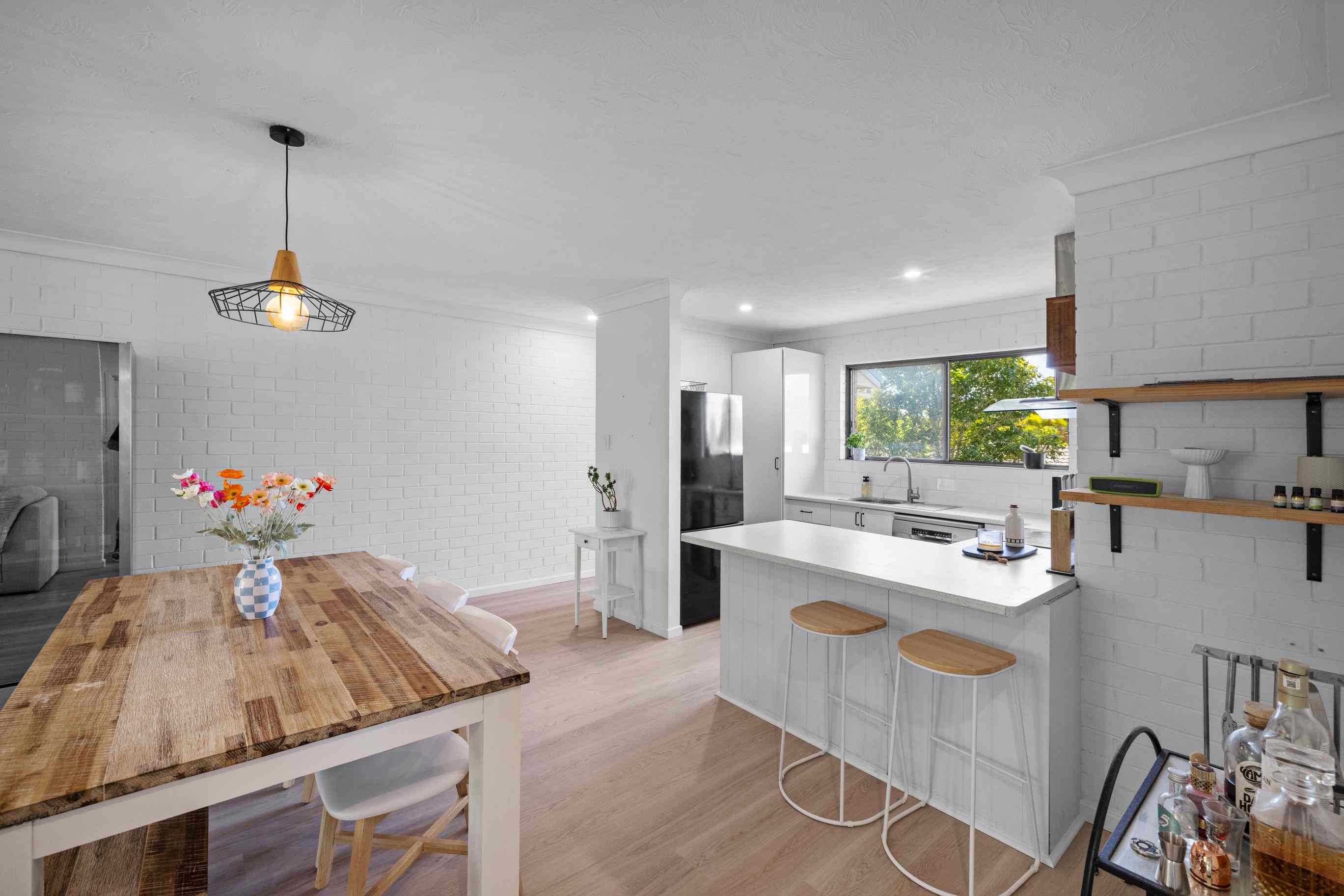 Fresh, Light-Filled Apartment in Central Maroochydore: QLD Maroochydore, QLD 4558 Apartment | Prop-GPT the AI-Powered Property Portal