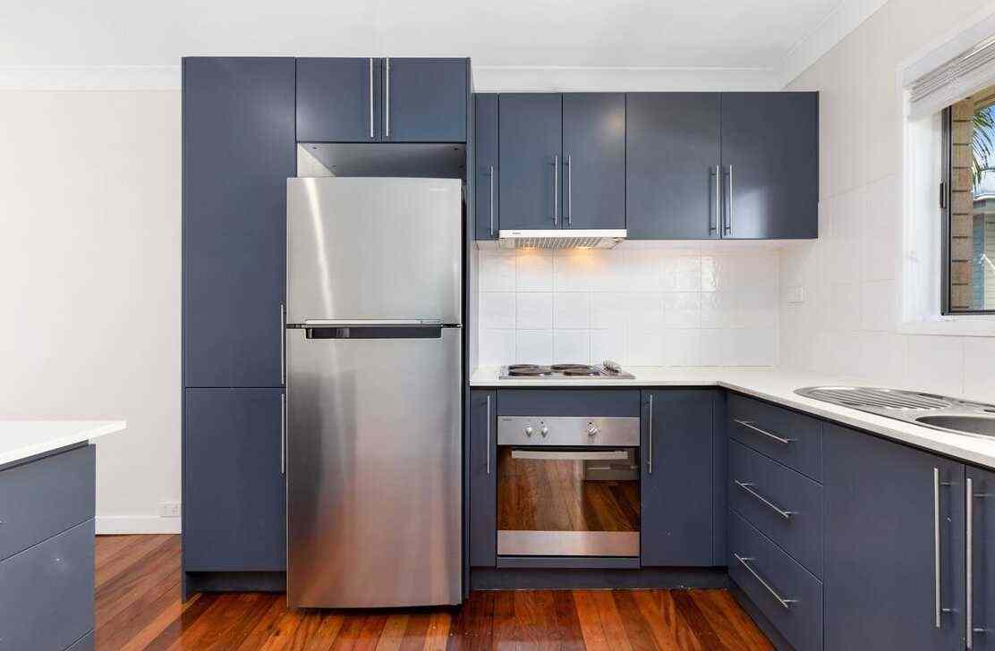 A New Farm Special!: QLD New Farm, QLD 4005 Apartment | Prop-GPT the AI-Powered Property Portal