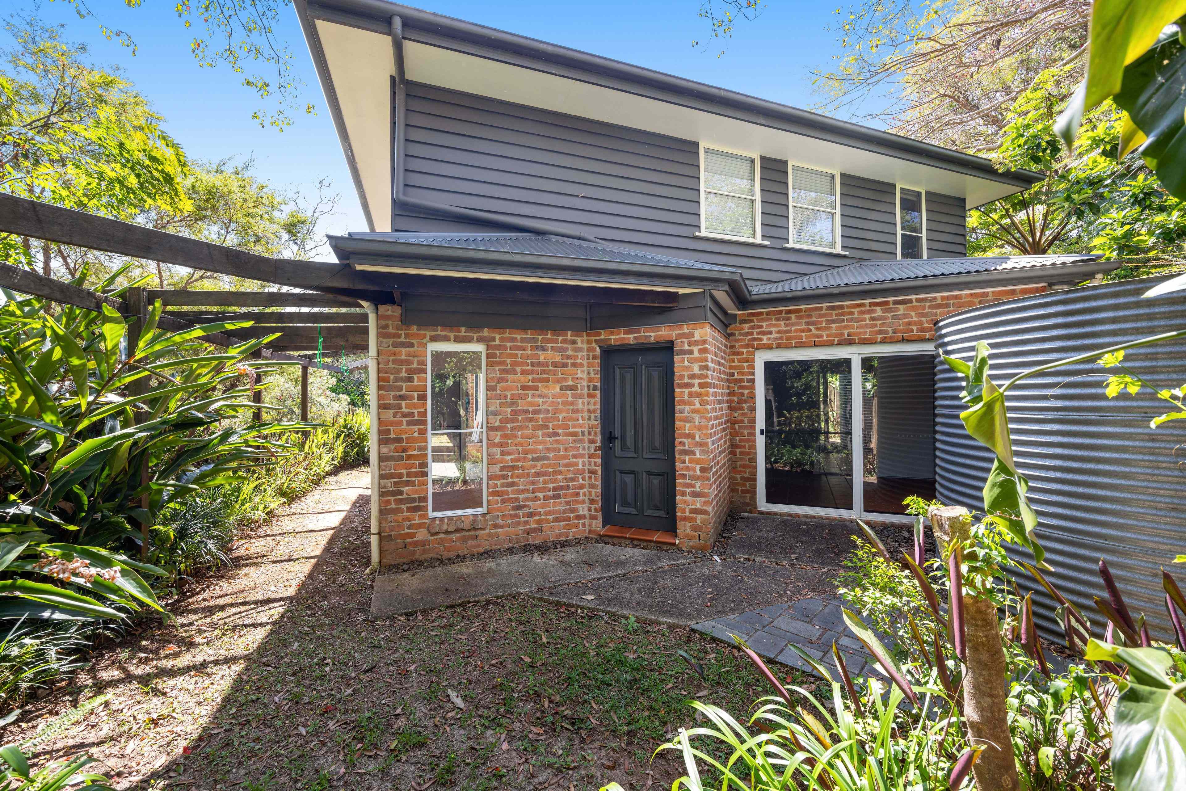 Nature Near, Convenience Here: QLD Buderim, QLD 4556 Apartment | Prop-GPT the AI-Powered Property Portal