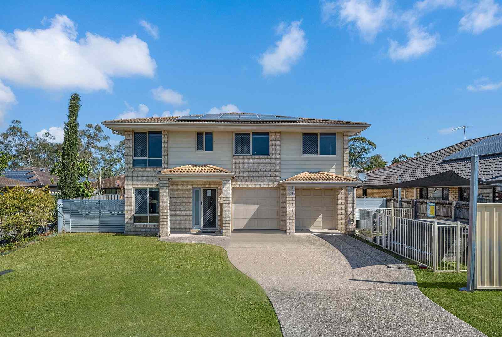 FAMILY LIVING AT ITS FINEST!: QLD Fitzgibbon, QLD 4018 House | Prop-GPT the AI-Powered Property Portal