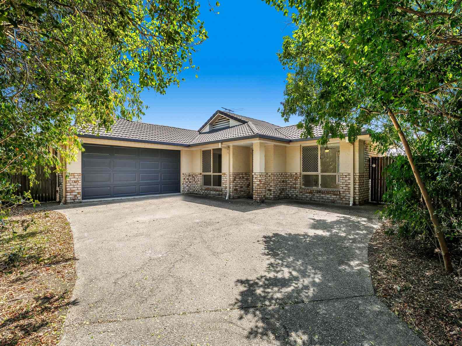 Spacious Low-Set Home in Peaceful Bray Park Location: QLD Bray Park, QLD 4500 House | Prop-GPT the AI-Powered Property Portal