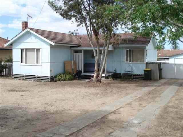 18 Bowden Terrace, KATANNING, WA 6317 - House for Rent - harcourts.net: WA Katanning, WA 6317 House | Prop-GPT the AI-Powered Property Portal