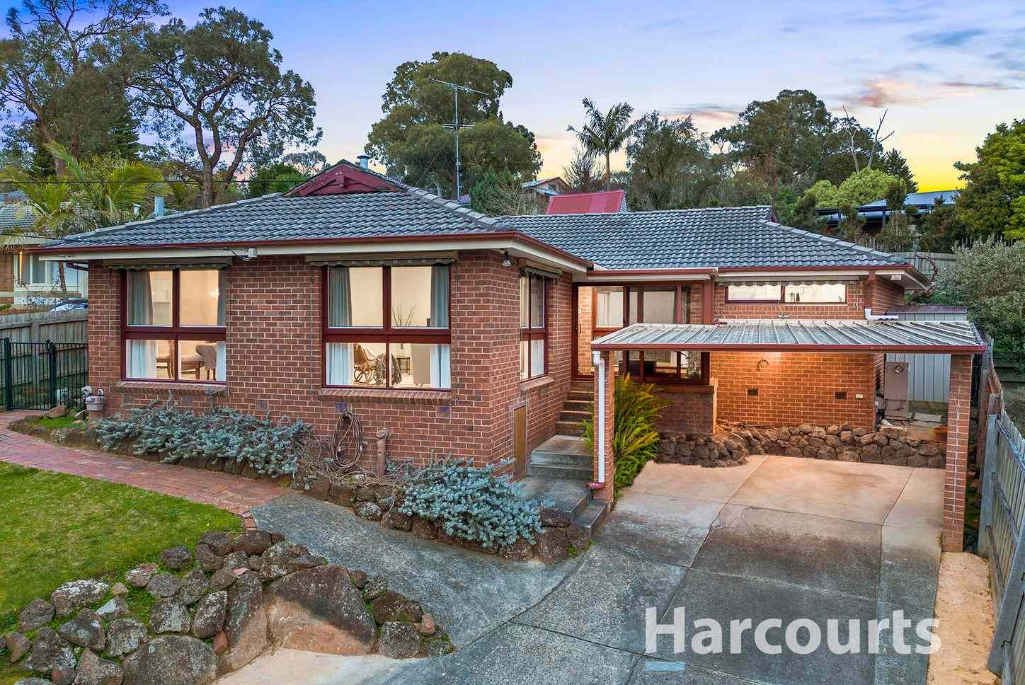 38 Manuka Drive, BORONIA, VIC 3155 - House for Rent - harcourts.net: VIC Boronia, VIC 3155 House | Prop-GPT the AI-Powered Property Portal