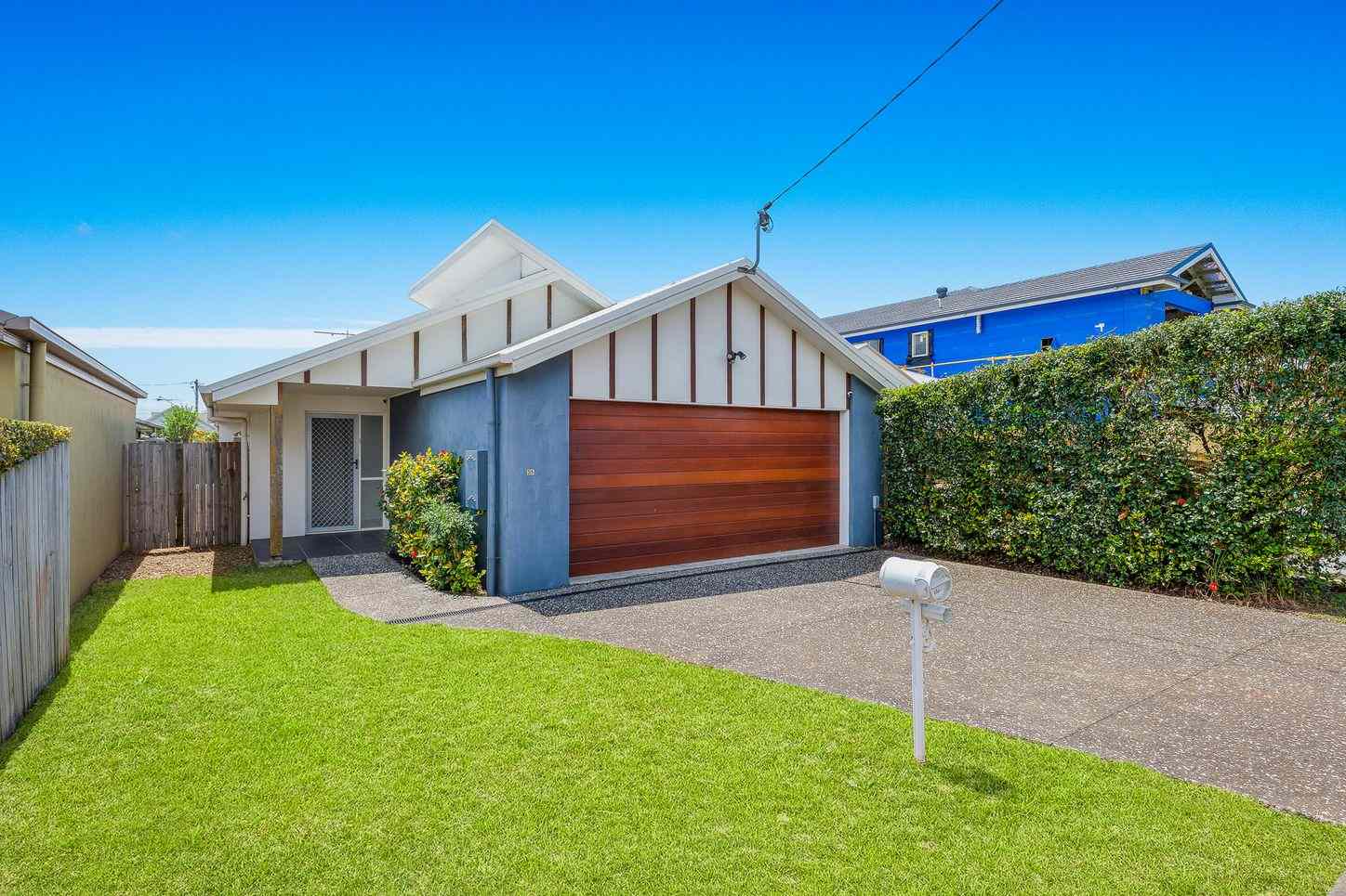 35 Berrimilla Street, MANLY WEST, QLD 4179 - House for Rent - harcourts.net: QLD Manly West, QLD 4179 House | Prop-GPT the AI-Powered Property Portal