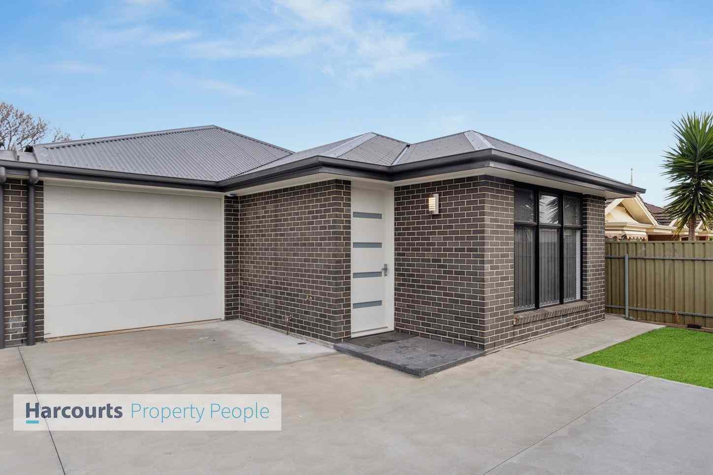 3/19 Alfred Avenue, SEATON, SA 5023 - House for Rent - harcourts.net: SA Seaton, SA 5023 House | Prop-GPT the AI-Powered Property Portal