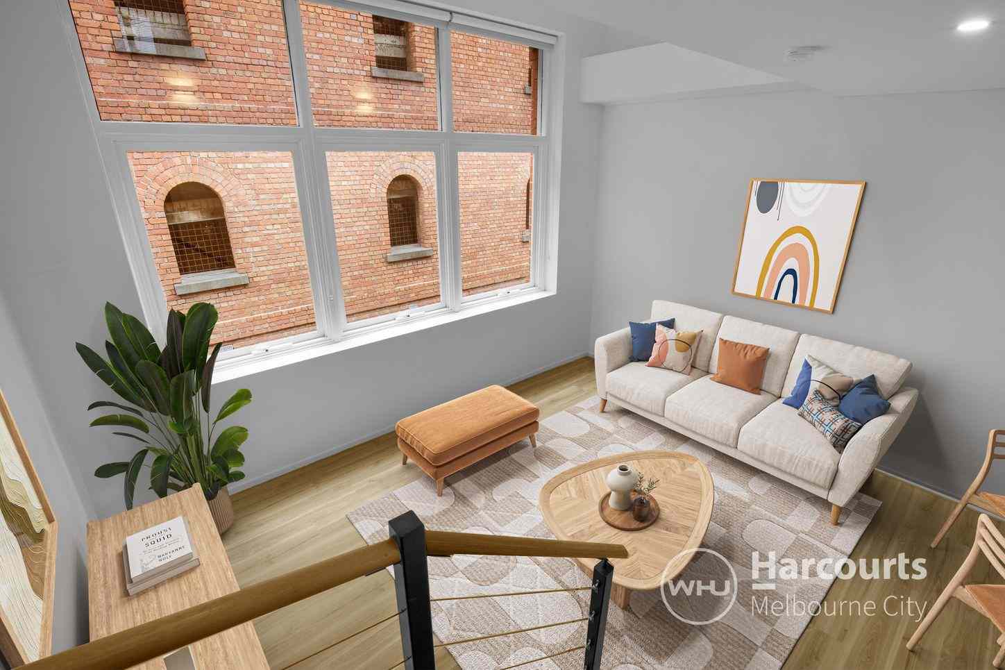 31/562 Little Bourke Street, MELBOURNE, VIC 3000 - Apartment for Rent - harcourts.net: VIC Melbourne, VIC 3000 Property | Prop-GPT the AI-Powered Property Portal