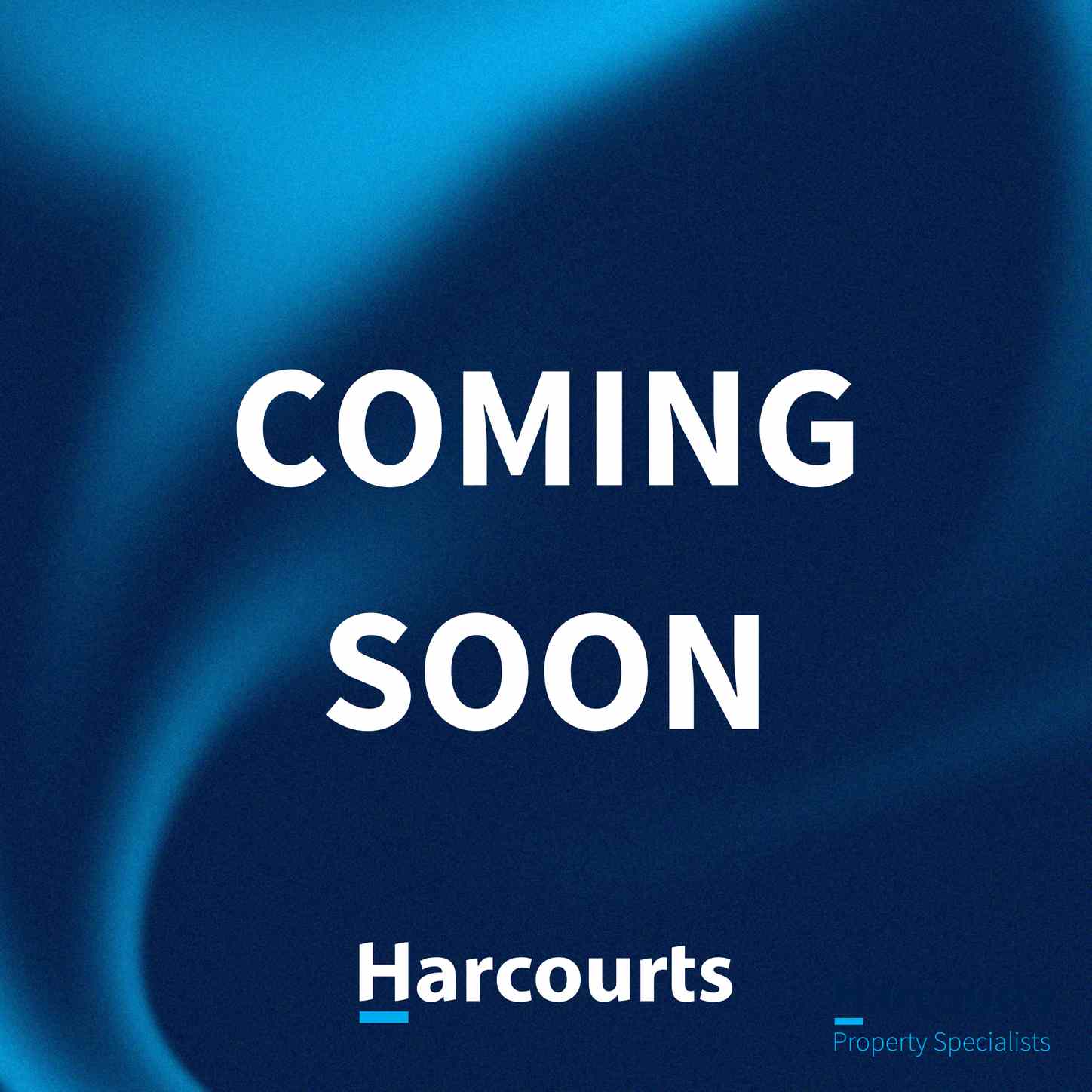 56 Currawong Loop, TREEBY, WA 6164 - House for Rent - harcourts.net: WA Atwell, WA 6164 House | Prop-GPT the AI-Powered Property Portal