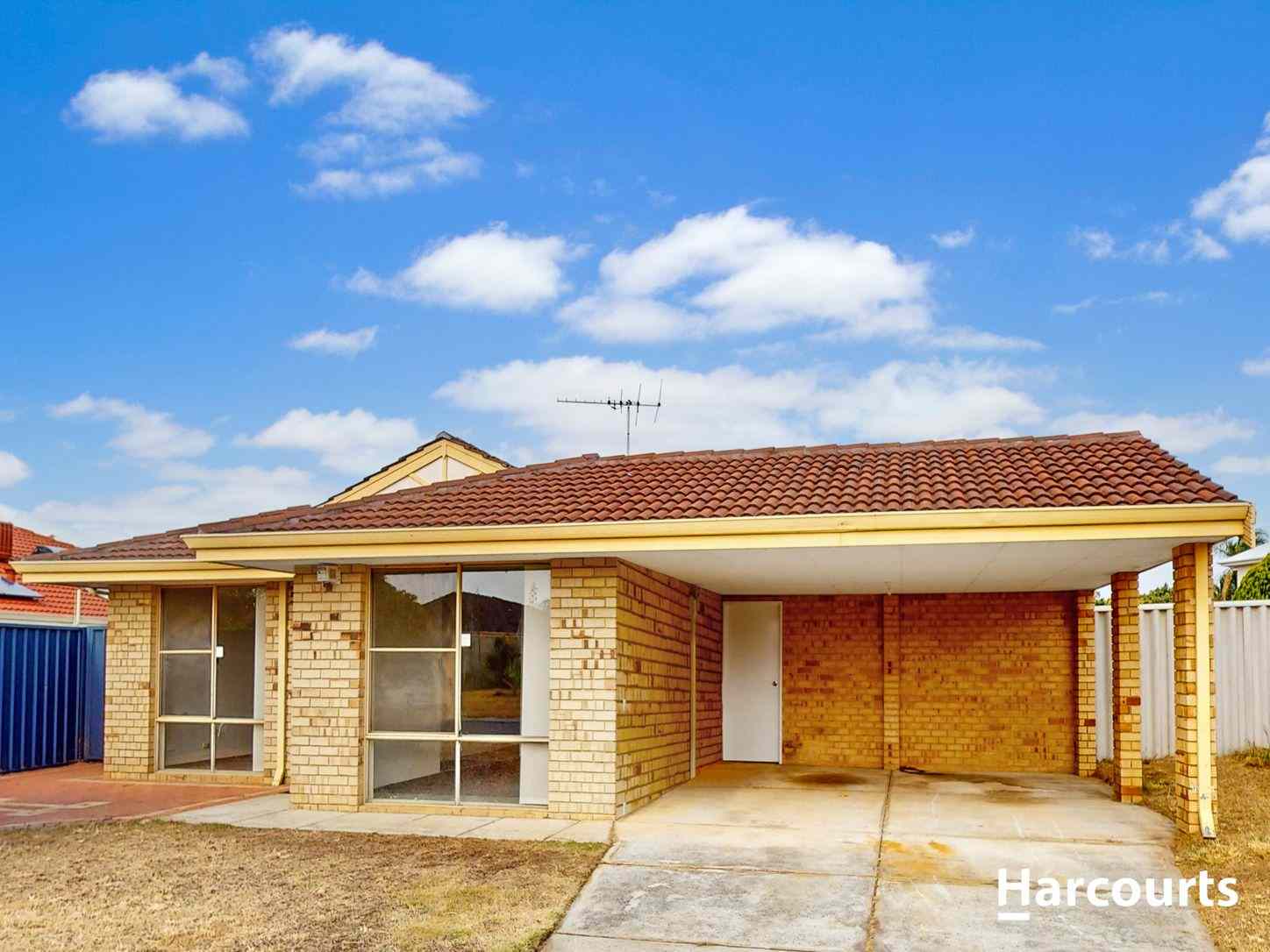 17 Manito Court, JOONDALUP, WA 6027 - House for Rent - harcourts.net: WA Joondalup, WA 6027 House | Prop-GPT the AI-Powered Property Portal