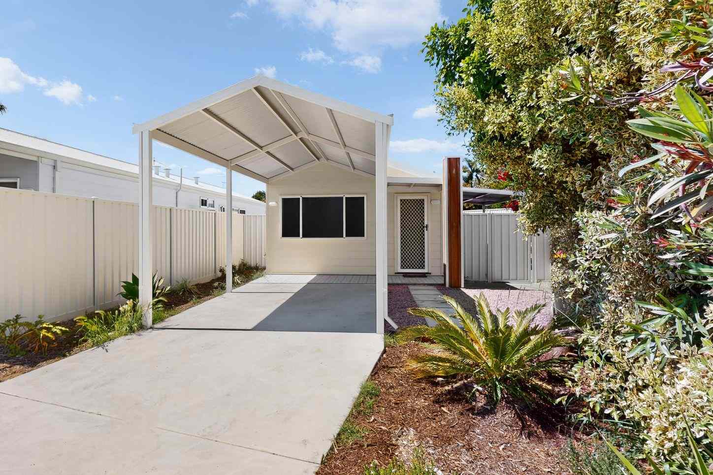 15 Yera Place, WANNEROO, WA 6065 - House for Rent - harcourts.net: WA Wanneroo, WA 6065 House | Prop-GPT the AI-Powered Property Portal