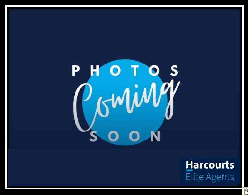 29 St Ettiene Gardens, PORT KENNEDY, WA 6172 - House for Rent - harcourts.net: WA Port Kennedy, WA 6172 House | Prop-GPT the AI-Powered Property Portal