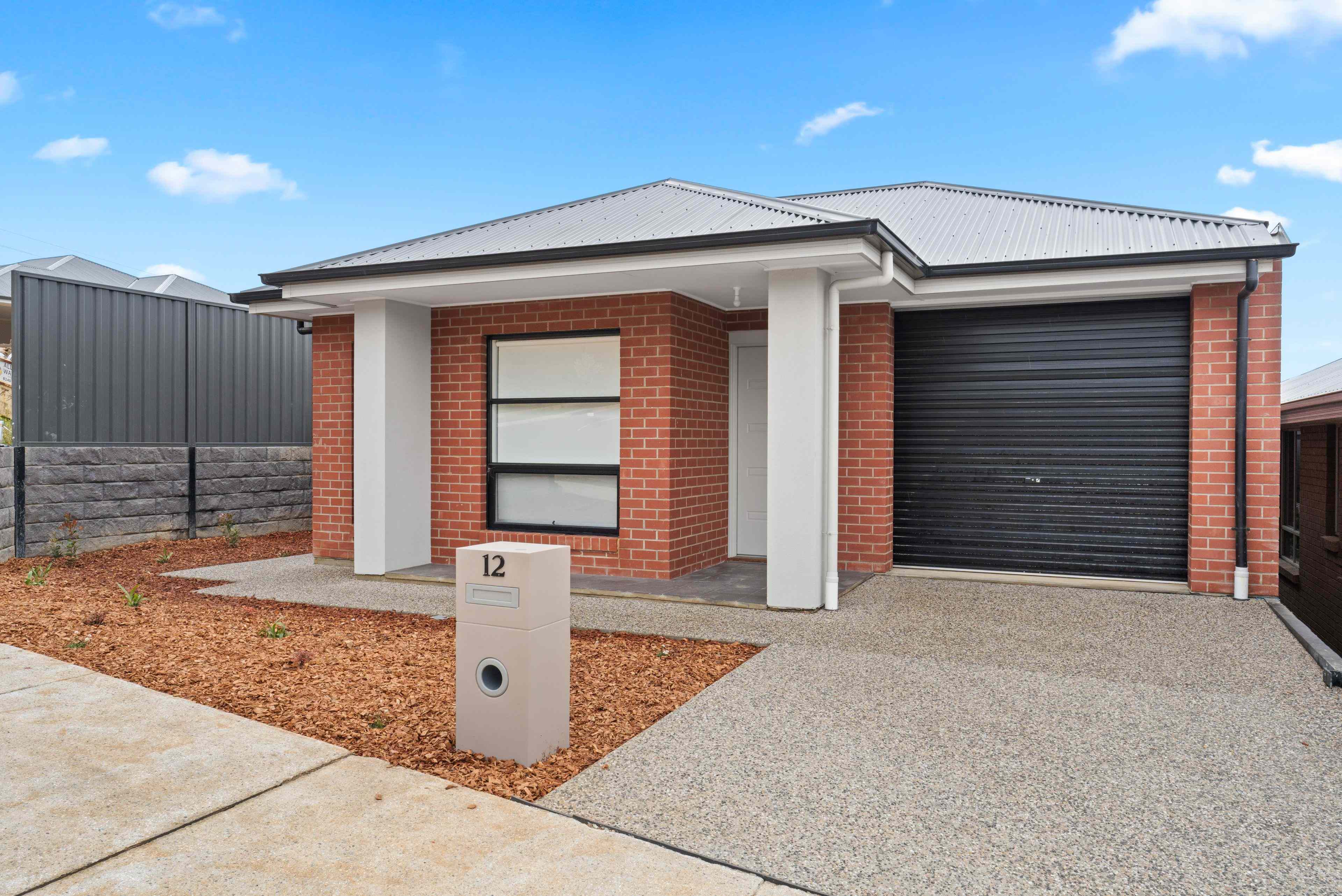 Brand New Three Bedroom Home!: SA Mount Barker, SA 5251 House | Prop-GPT the AI-Powered Property Portal