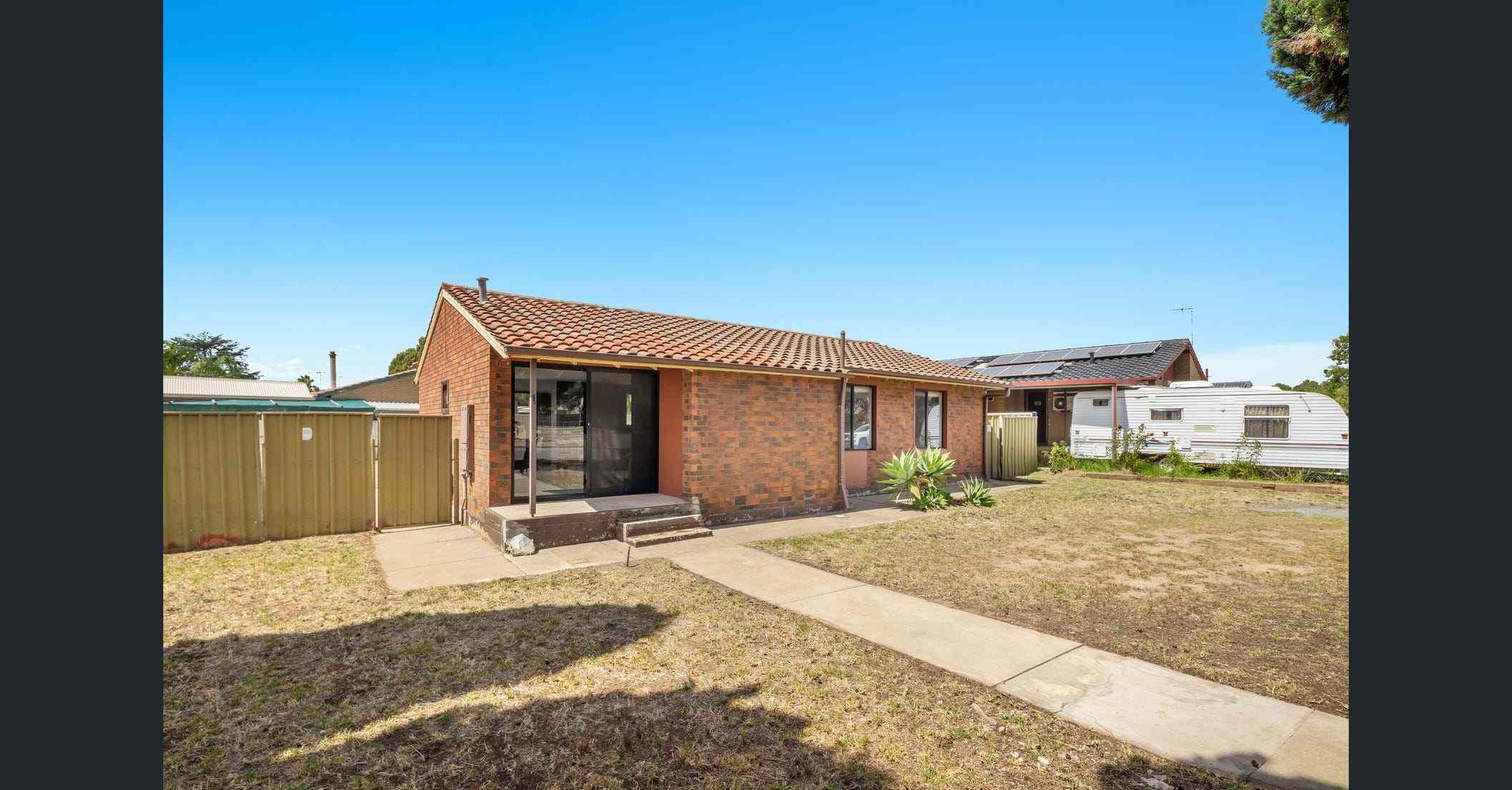 Stylish, Renovated & Ready to Move In: SA Christie Downs, SA 5164 House | Prop-GPT the AI-Powered Property Portal
